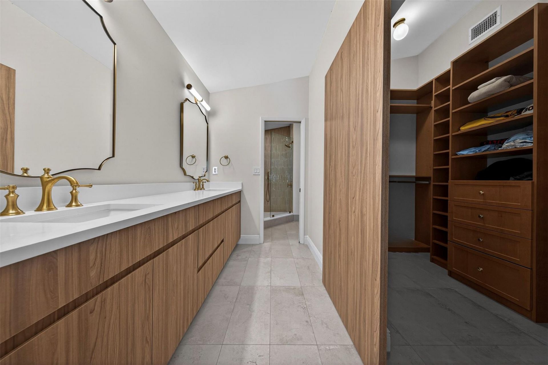 1505 SE 11th Street, Fort Lauderdale, FL 33316 Photo