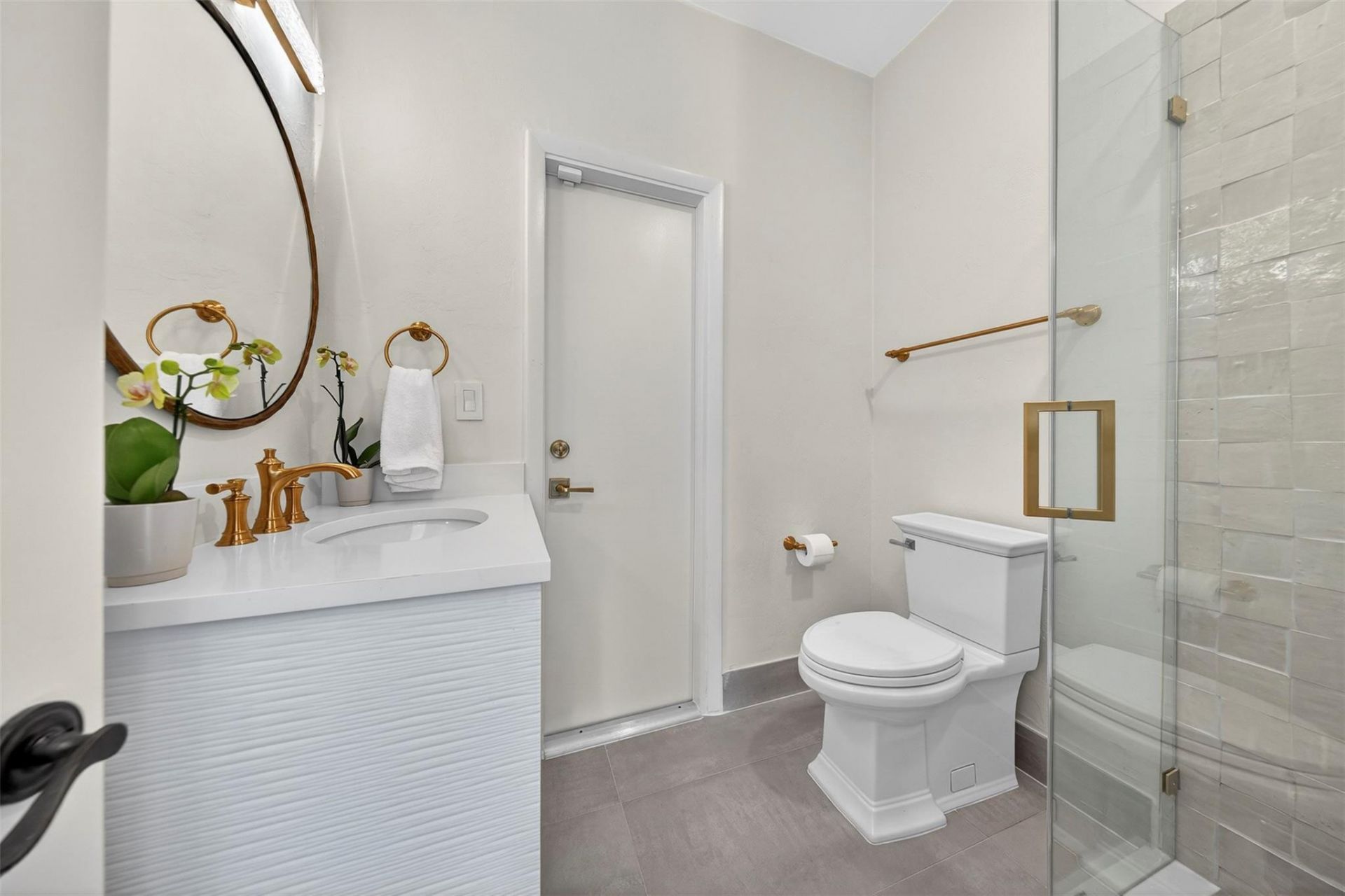 1505 SE 11th Street, Fort Lauderdale, FL 33316 Photo