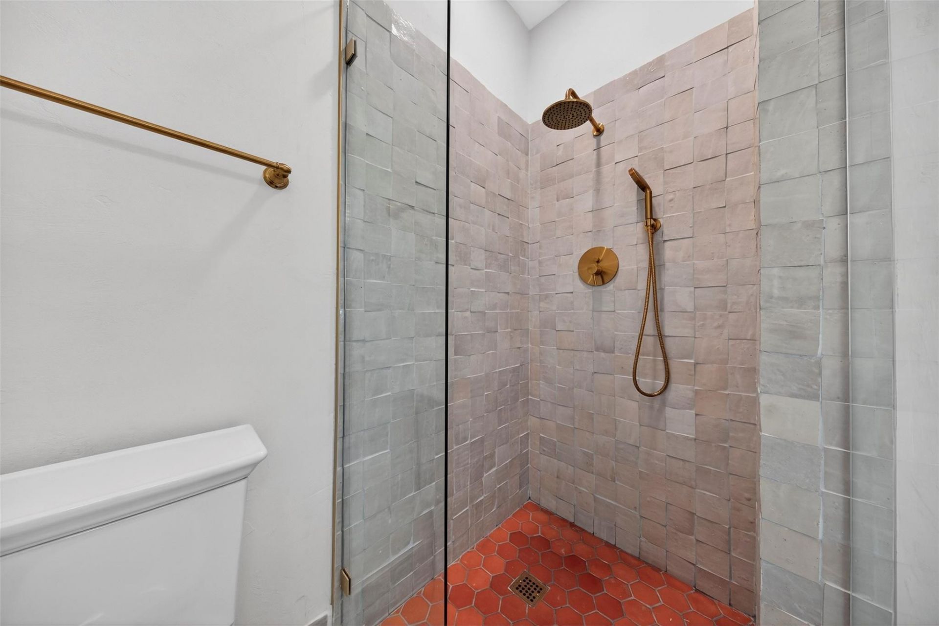 1505 SE 11th Street, Fort Lauderdale, FL 33316 Photo