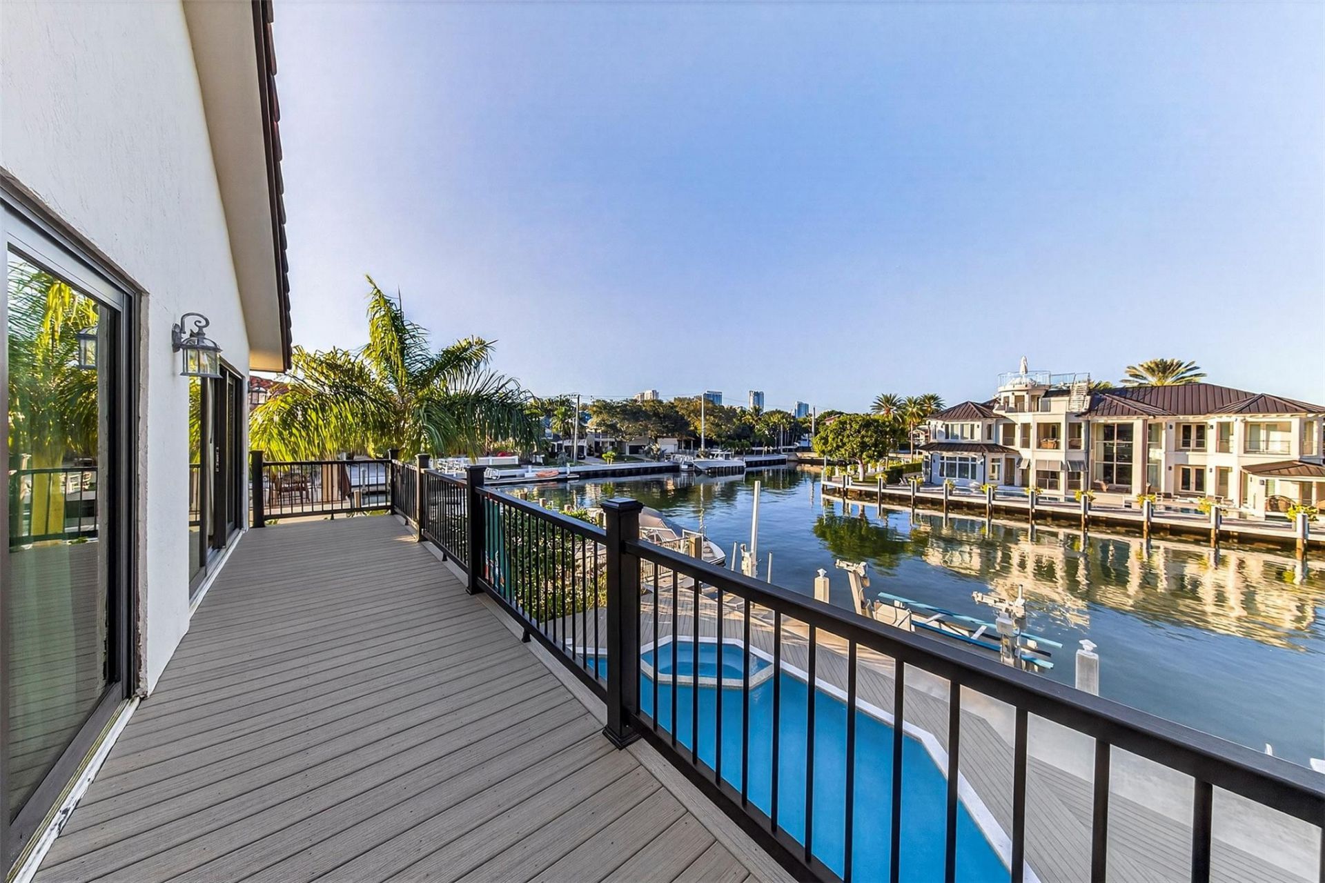 1505 SE 11th Street, Fort Lauderdale, FL 33316 Photo