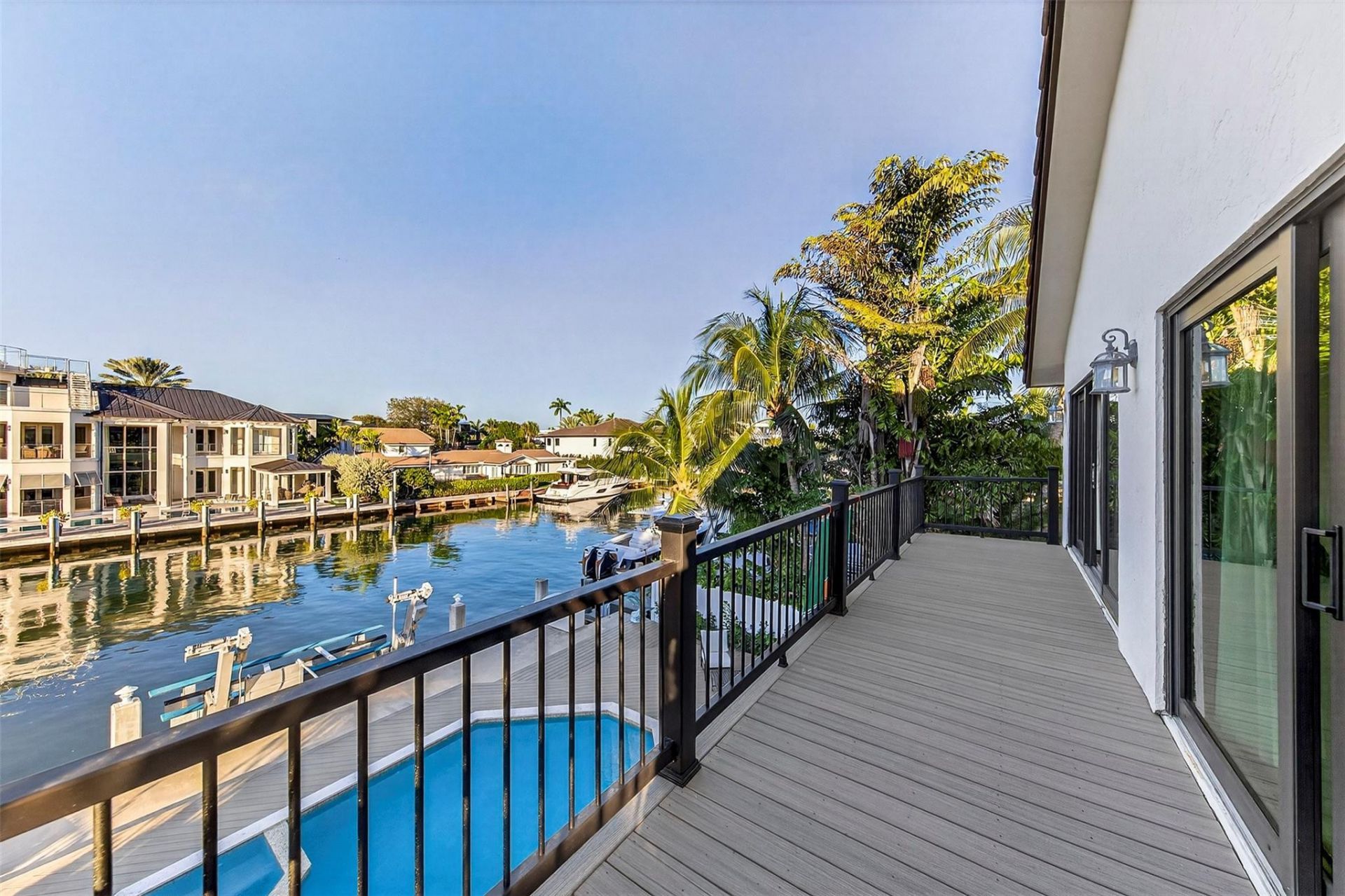 1505 SE 11th Street, Fort Lauderdale, FL 33316 Photo