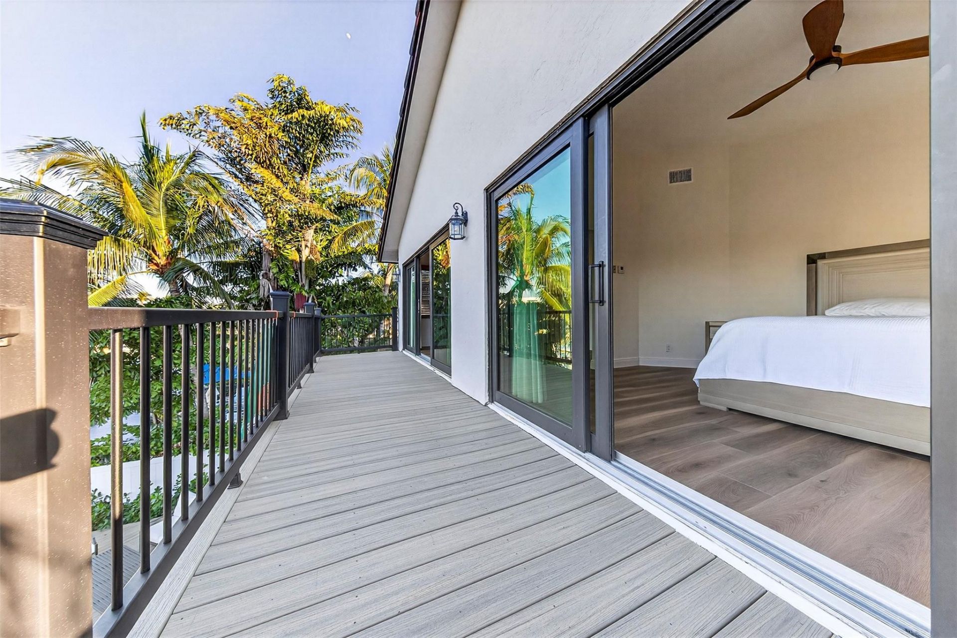 1505 SE 11th Street, Fort Lauderdale, FL 33316 Photo