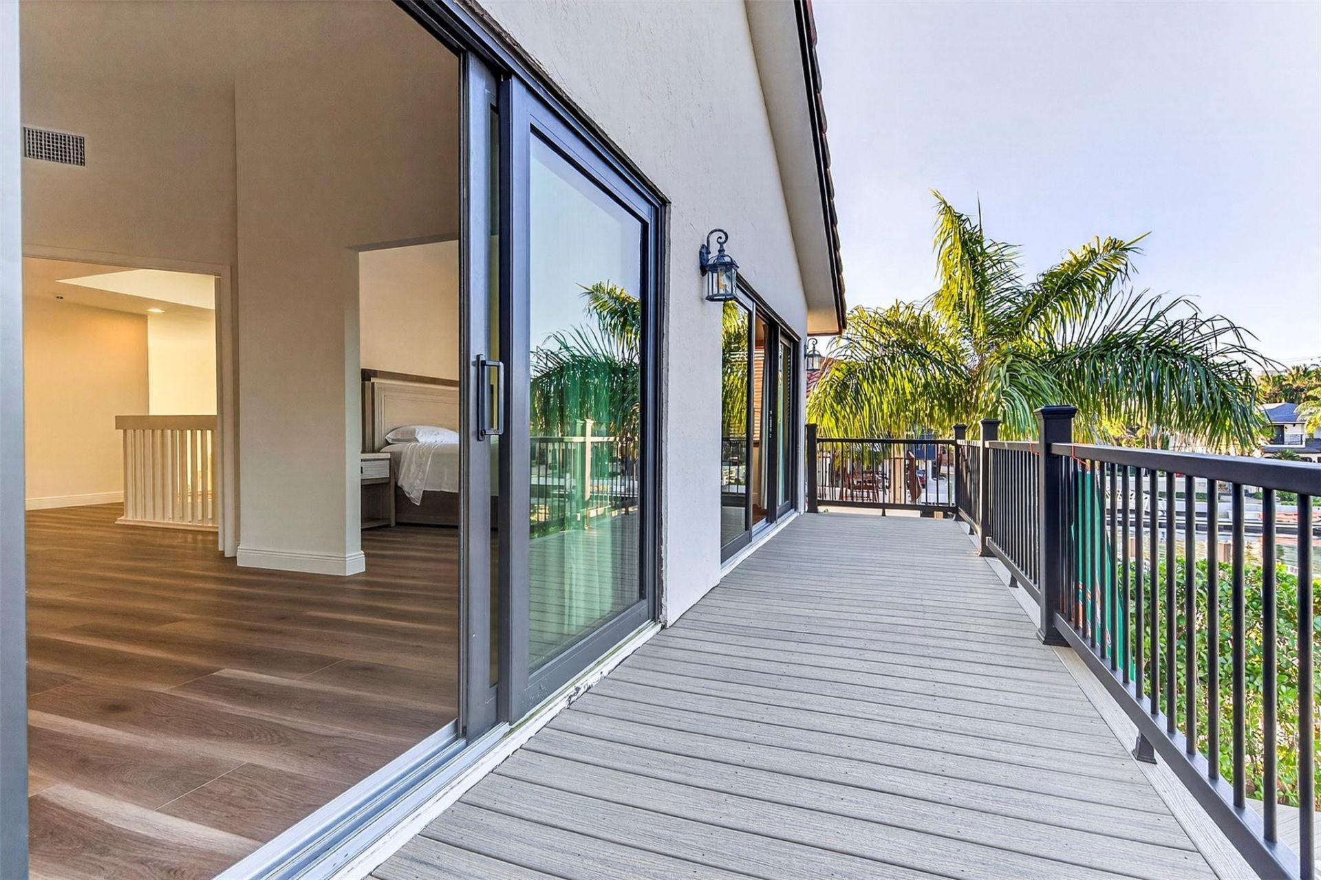 1505 SE 11th Street, Fort Lauderdale, FL 33316 Photo