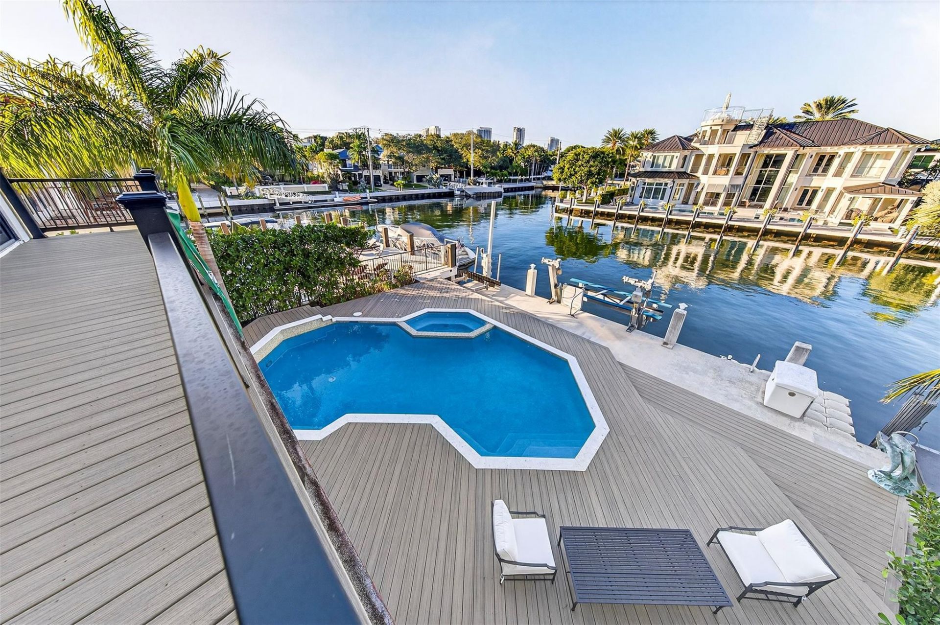 1505 SE 11th Street, Fort Lauderdale, FL 33316 Photo