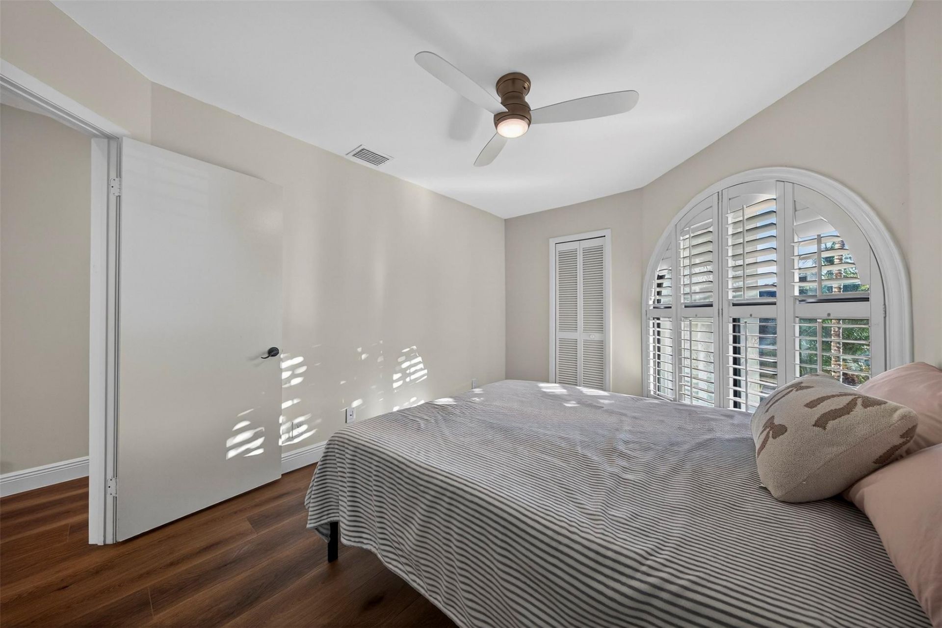 1505 SE 11th Street, Fort Lauderdale, FL 33316 Photo