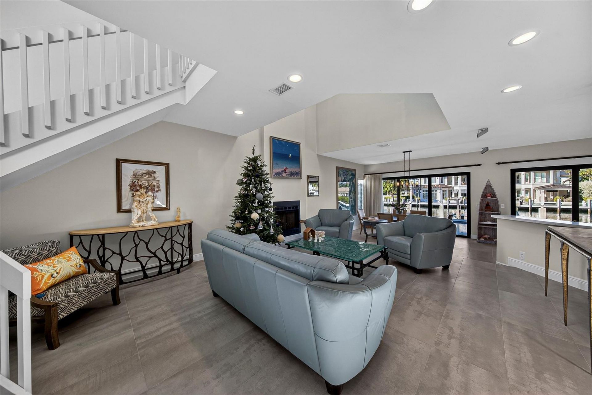 1505 SE 11th Street, Fort Lauderdale, FL 33316 Photo