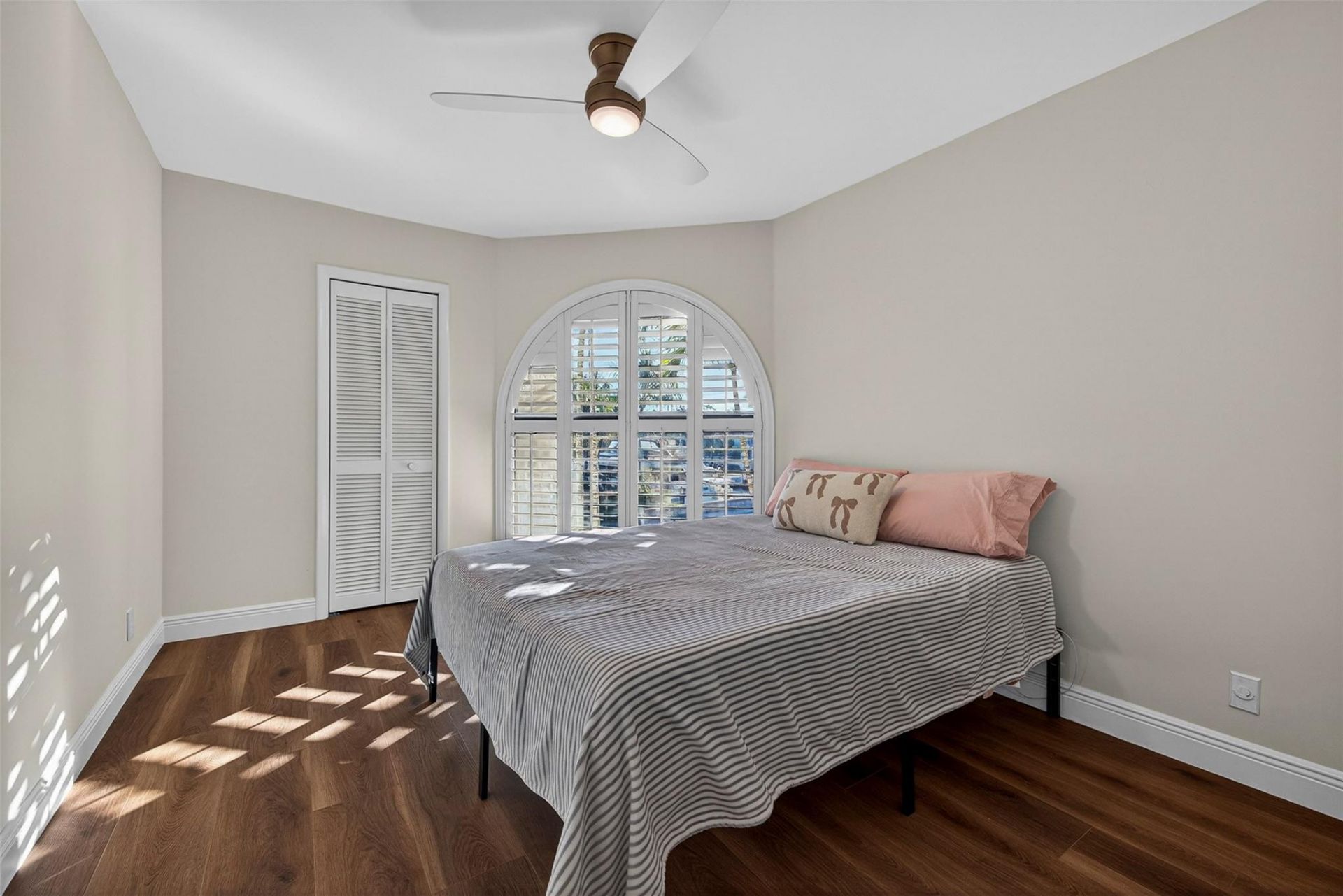 1505 SE 11th Street, Fort Lauderdale, FL 33316 Photo