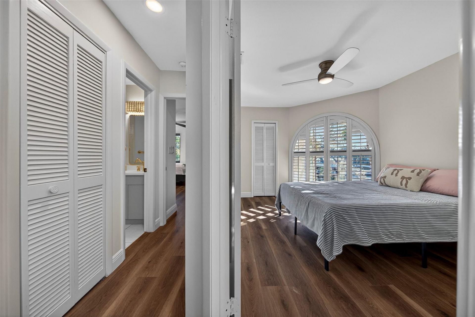 1505 SE 11th Street, Fort Lauderdale, FL 33316 Photo