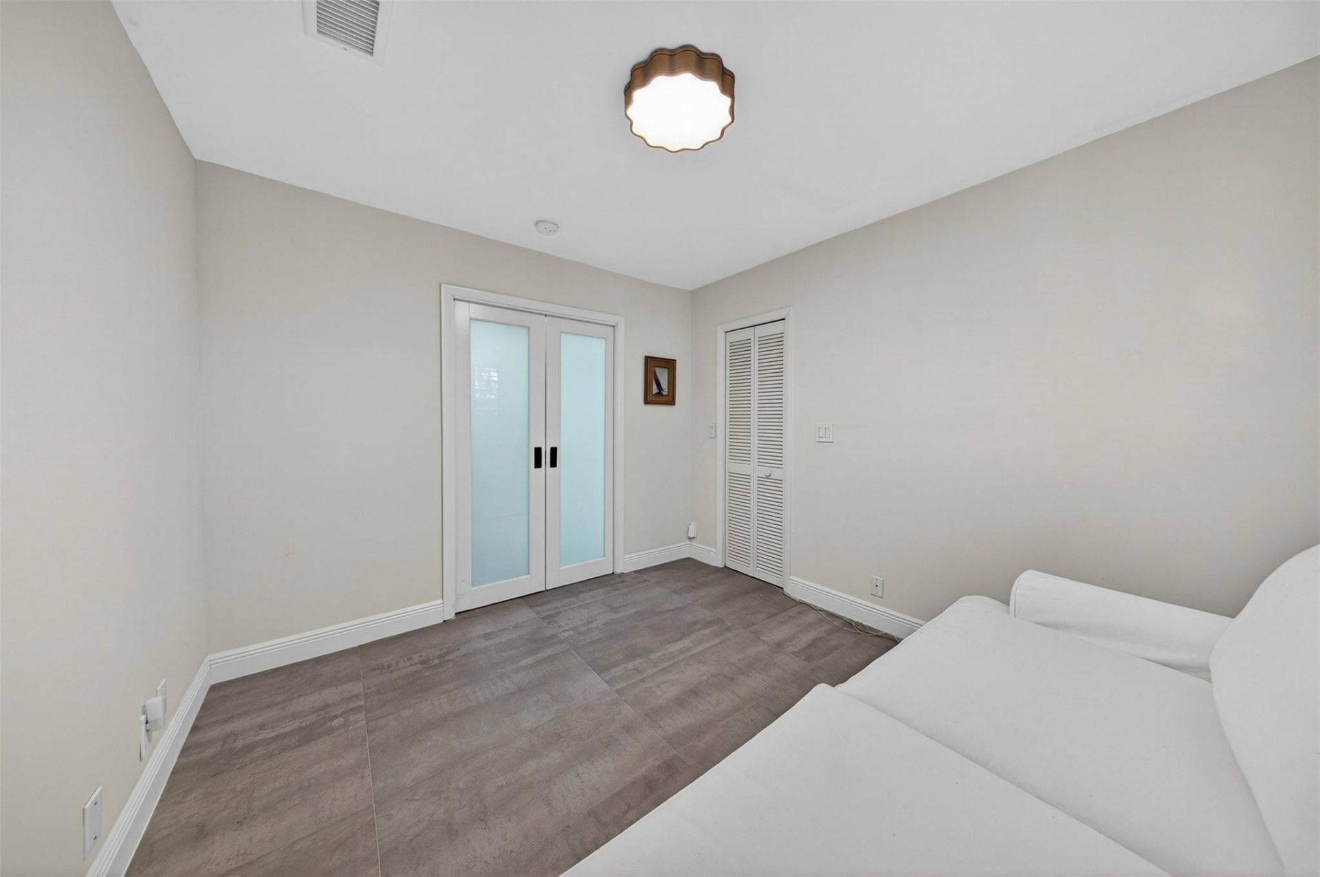 1505 SE 11th Street, Fort Lauderdale, FL 33316 Photo