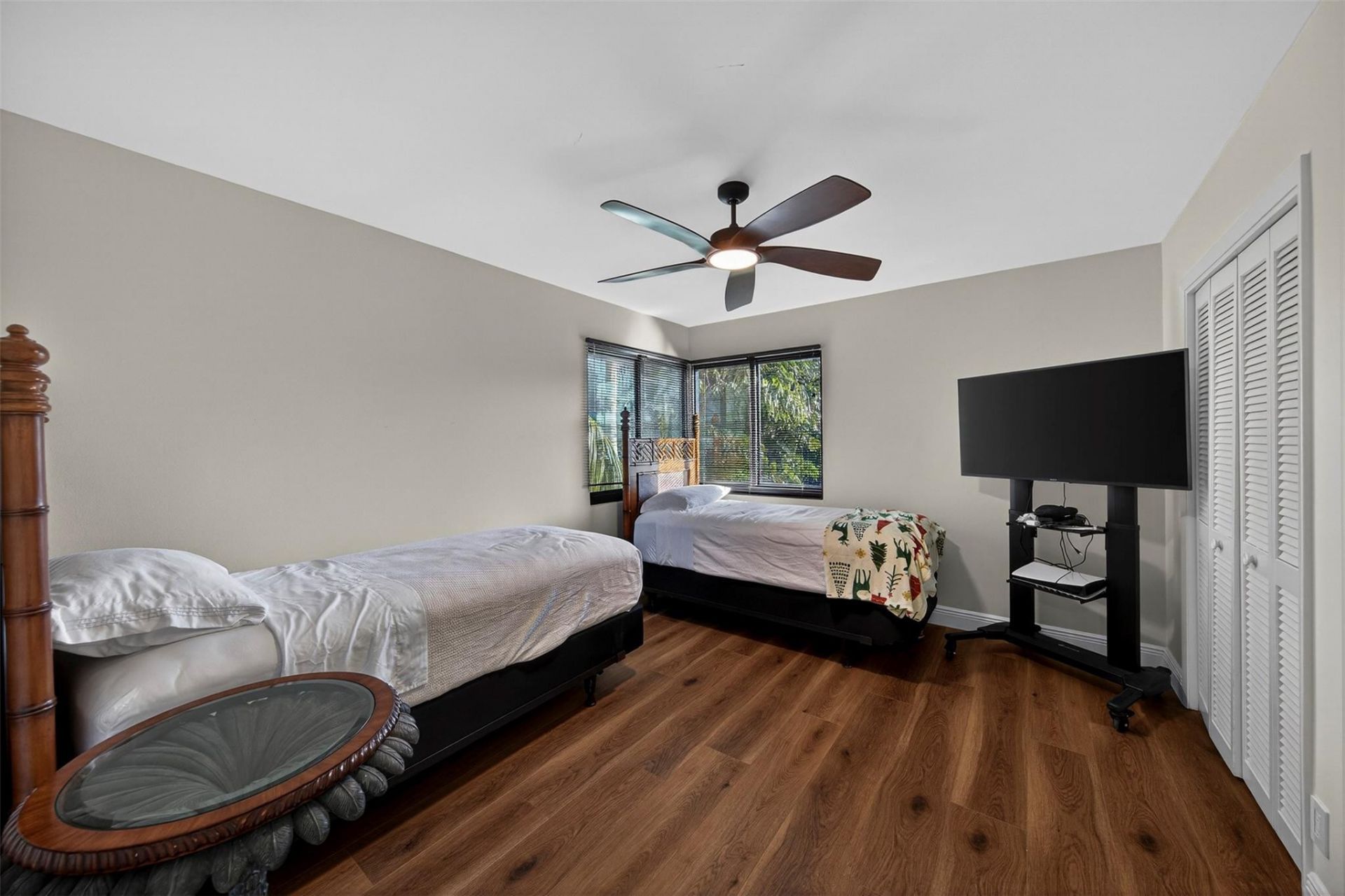 1505 SE 11th Street, Fort Lauderdale, FL 33316 Photo