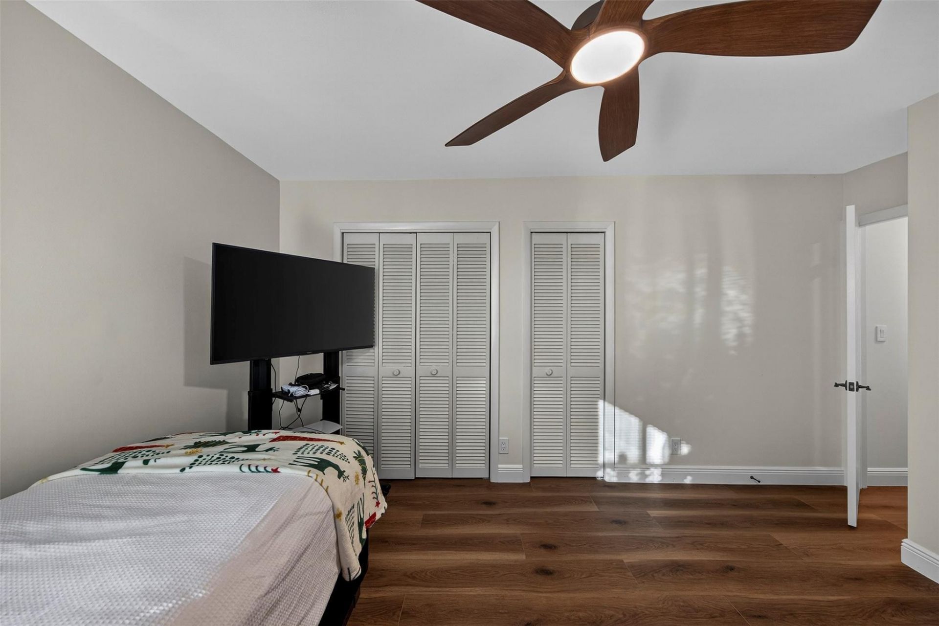 1505 SE 11th Street, Fort Lauderdale, FL 33316 Photo