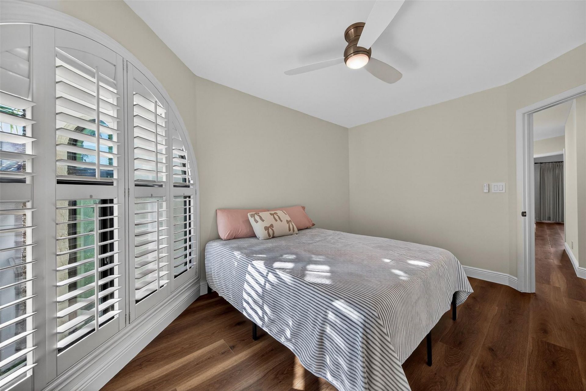 1505 SE 11th Street, Fort Lauderdale, FL 33316 Photo