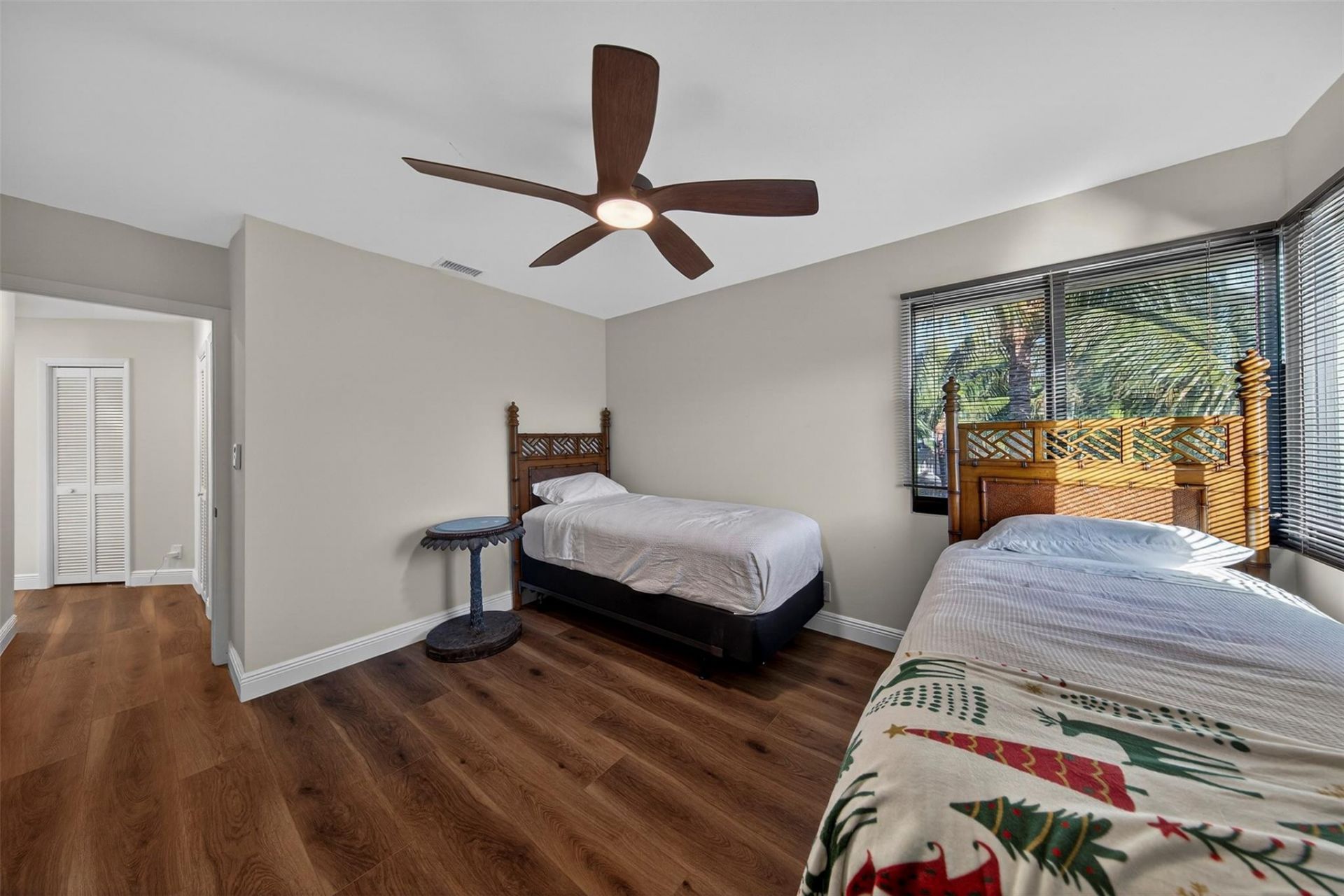 1505 SE 11th Street, Fort Lauderdale, FL 33316 Photo