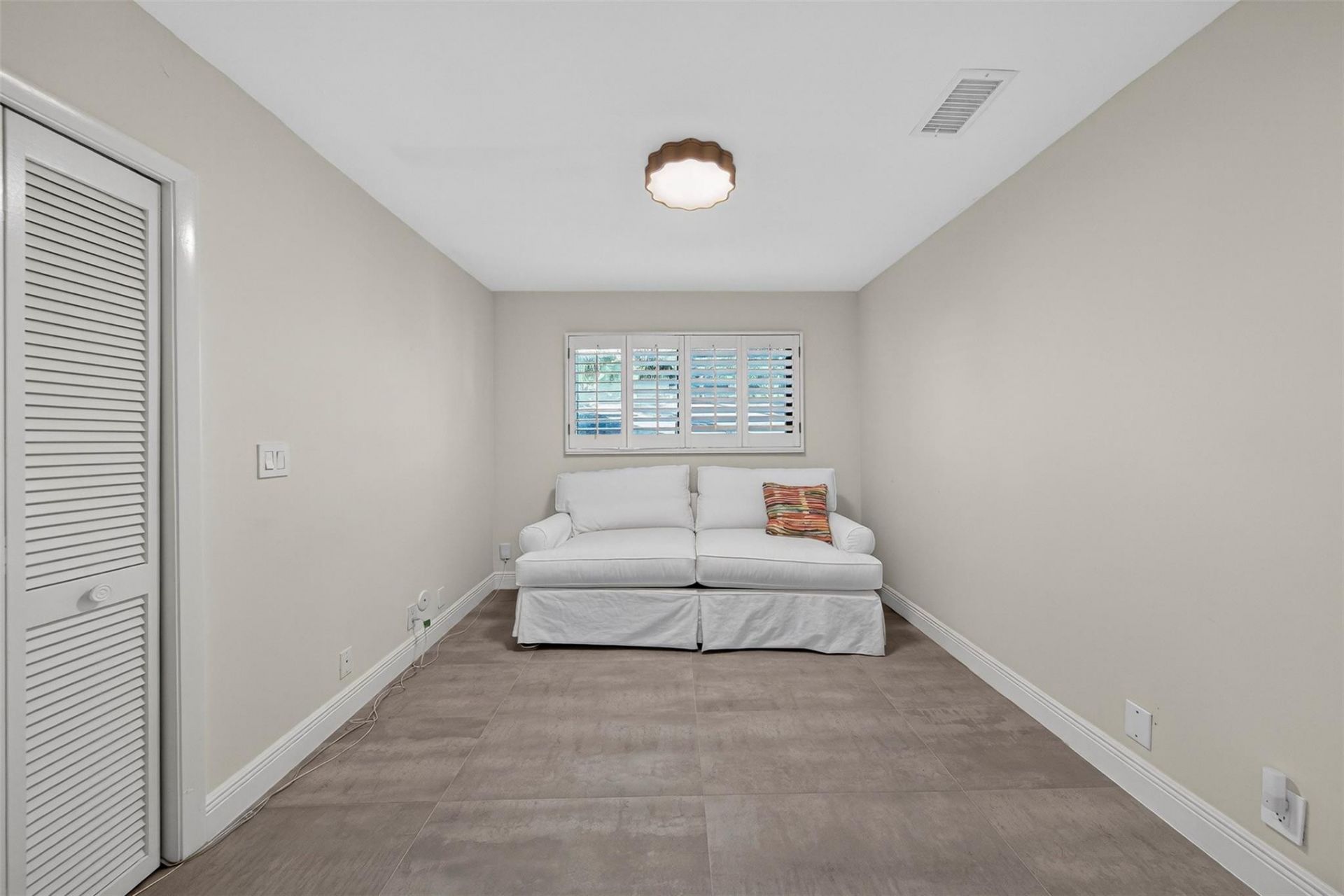 1505 SE 11th Street, Fort Lauderdale, FL 33316 Photo