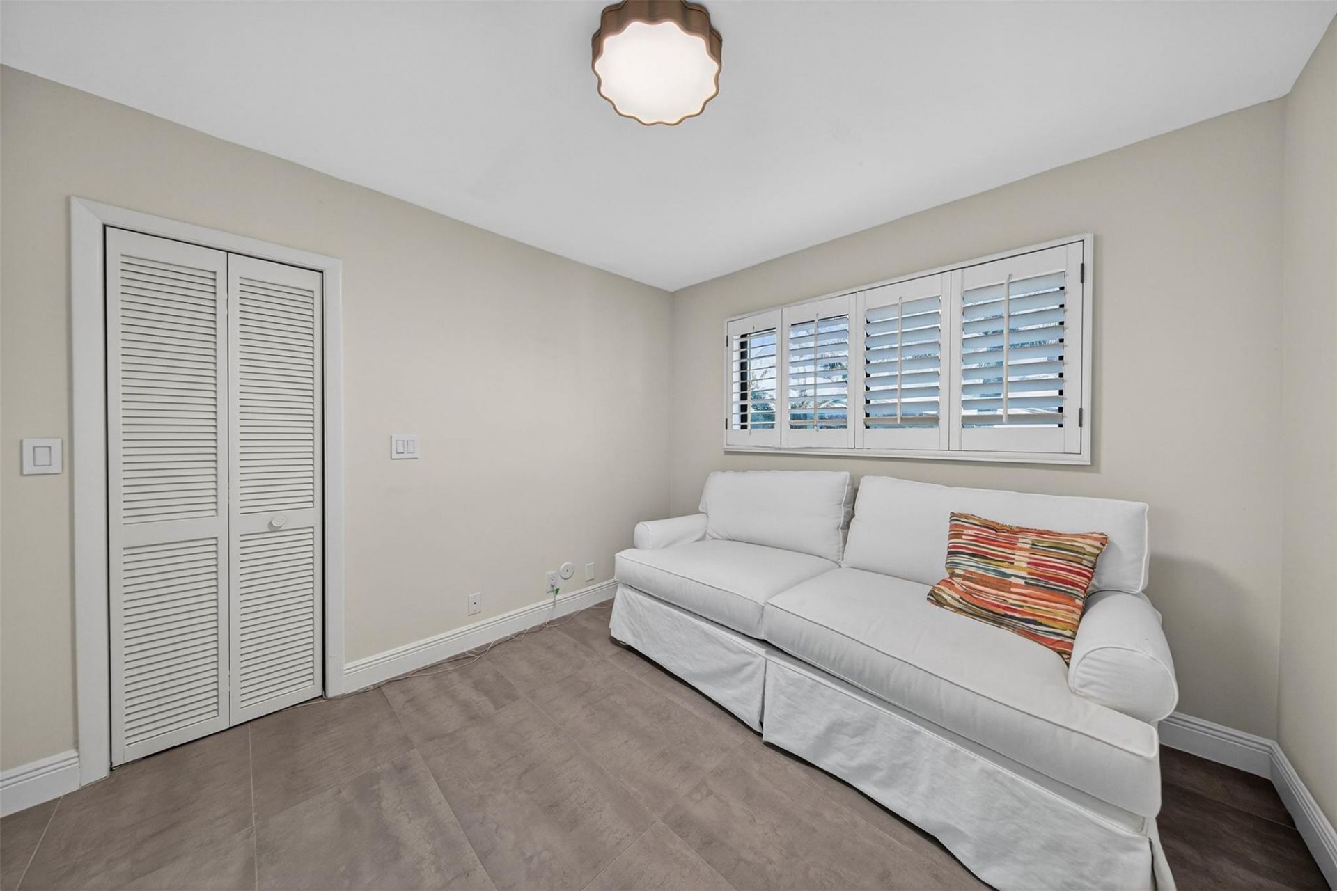 1505 SE 11th Street, Fort Lauderdale, FL 33316 Photo