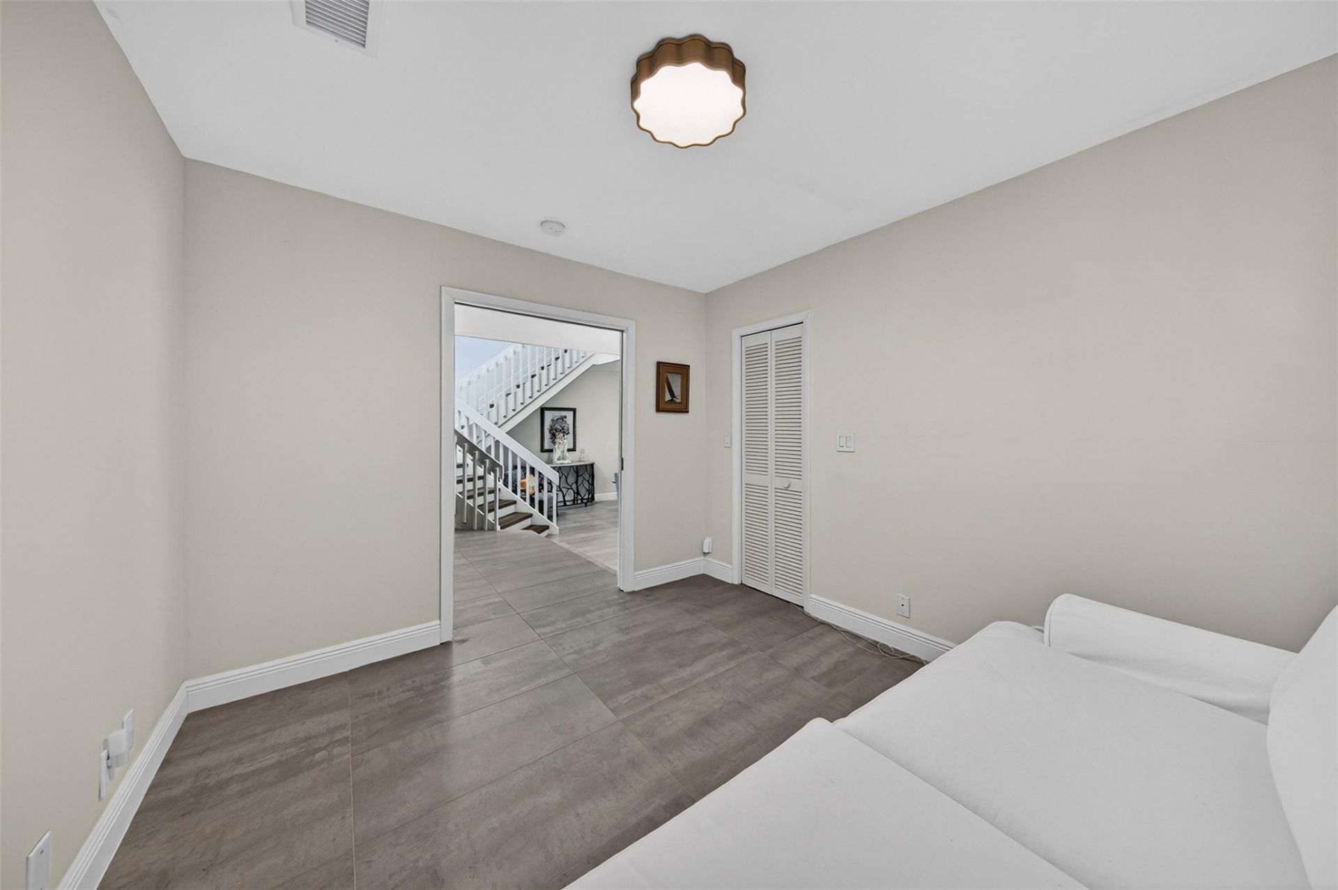 1505 SE 11th Street, Fort Lauderdale, FL 33316 Photo