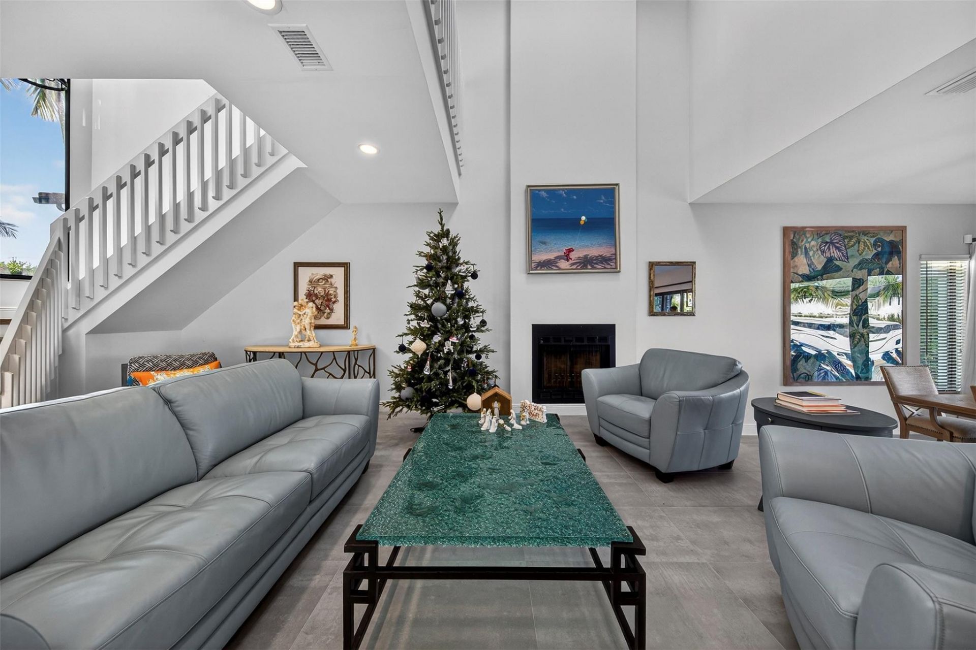 1505 SE 11th Street, Fort Lauderdale, FL 33316 Photo