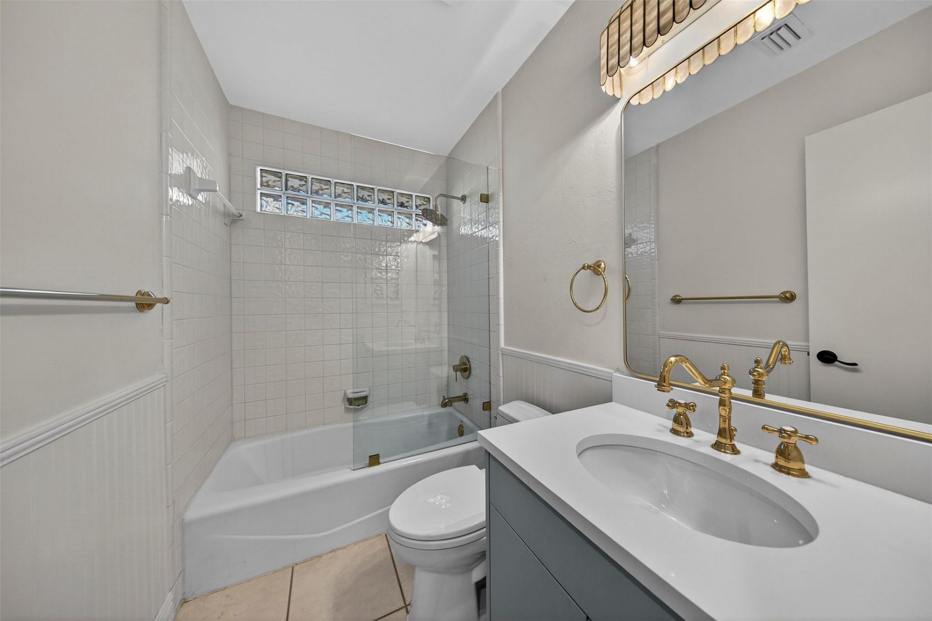 1505 SE 11th Street, Fort Lauderdale, FL 33316 Photo