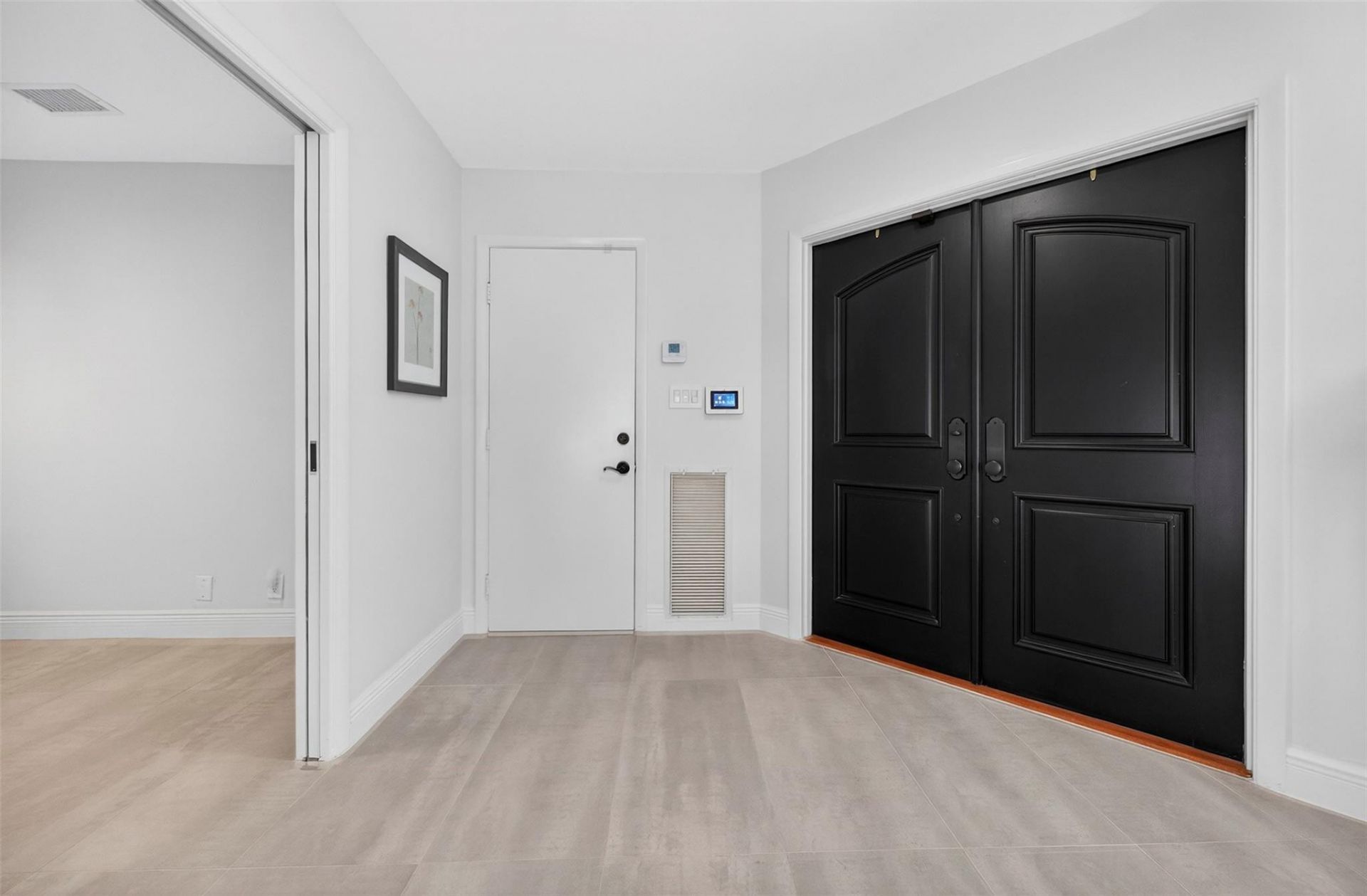 1505 SE 11th Street, Fort Lauderdale, FL 33316 Photo