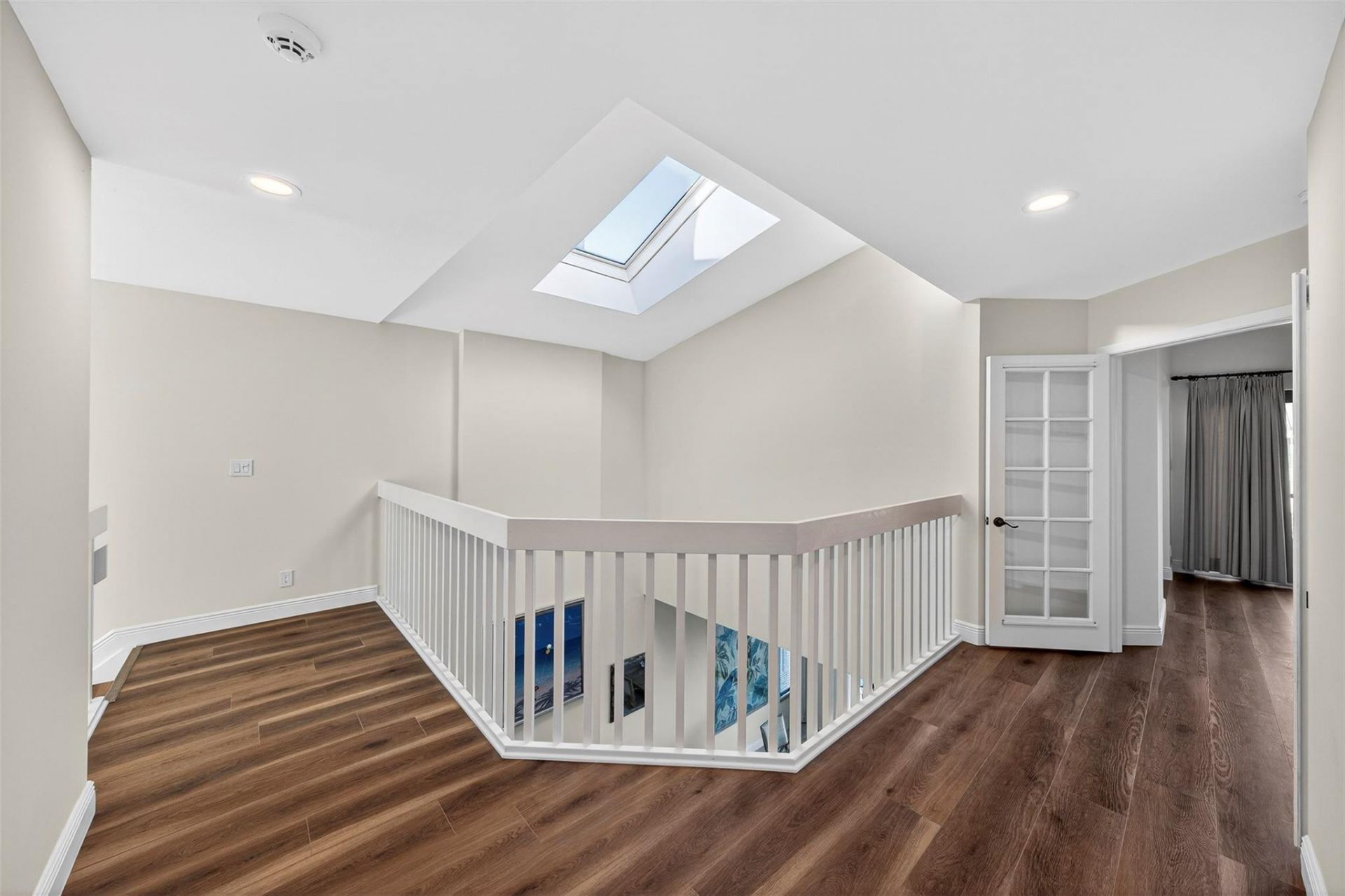 1505 SE 11th Street, Fort Lauderdale, FL 33316 Photo