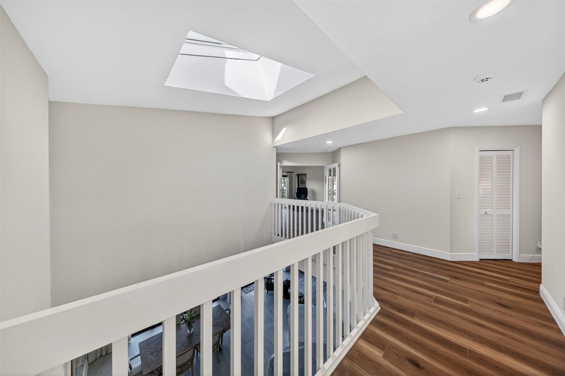 1505 SE 11th Street, Fort Lauderdale, FL 33316 Photo