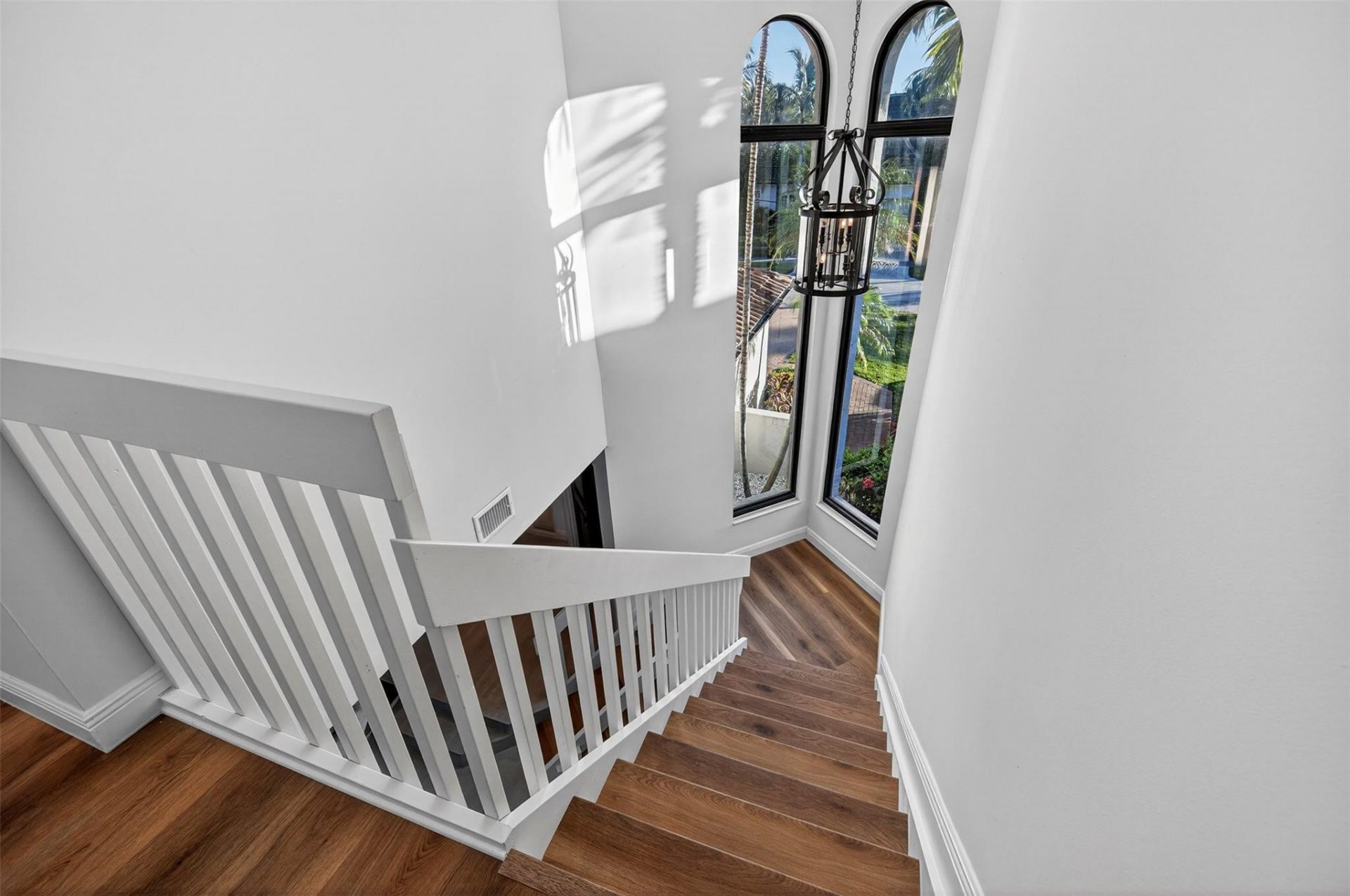 1505 SE 11th Street, Fort Lauderdale, FL 33316 Photo