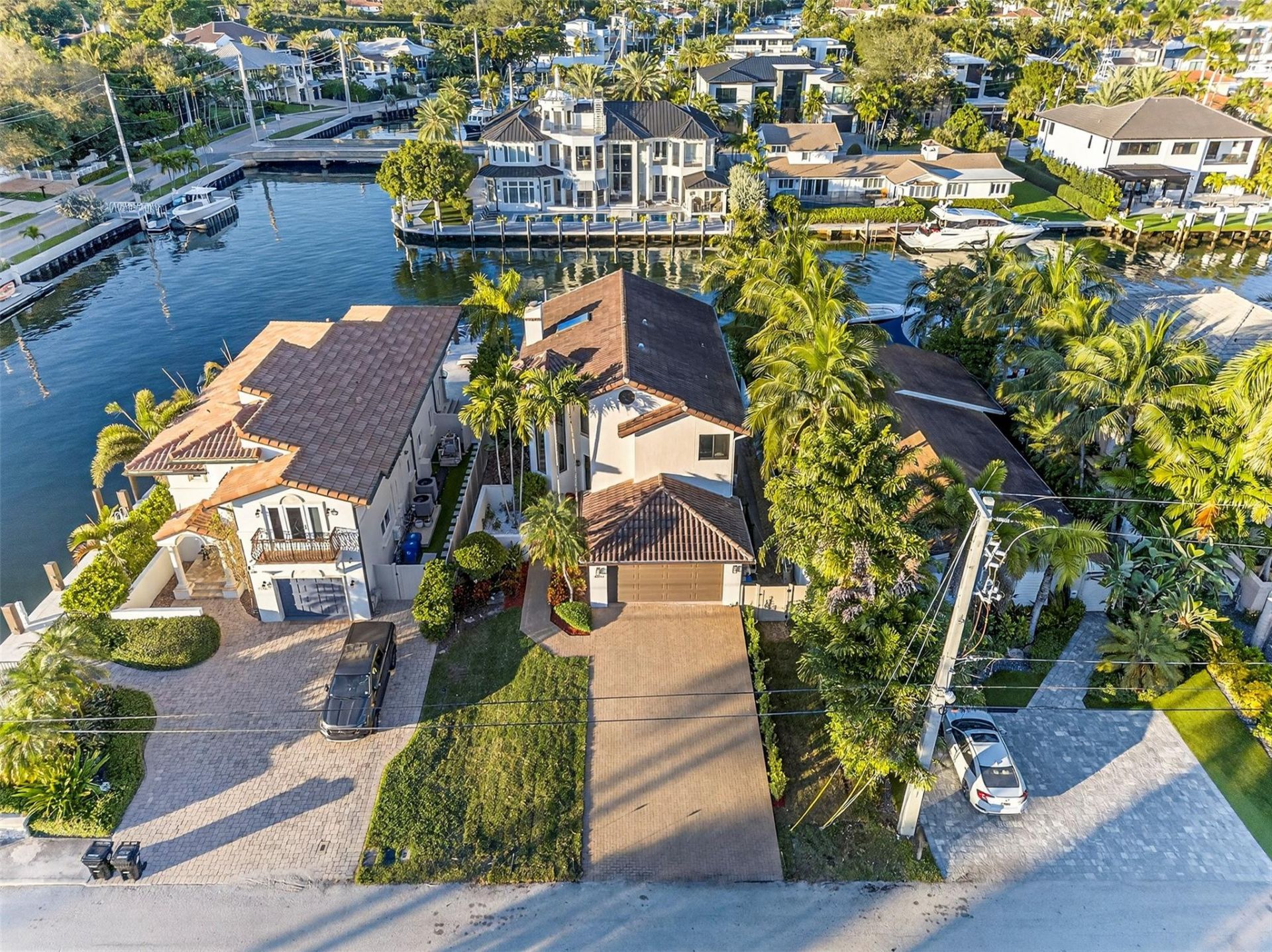 1505 SE 11th Street, Fort Lauderdale, FL 33316 Photo