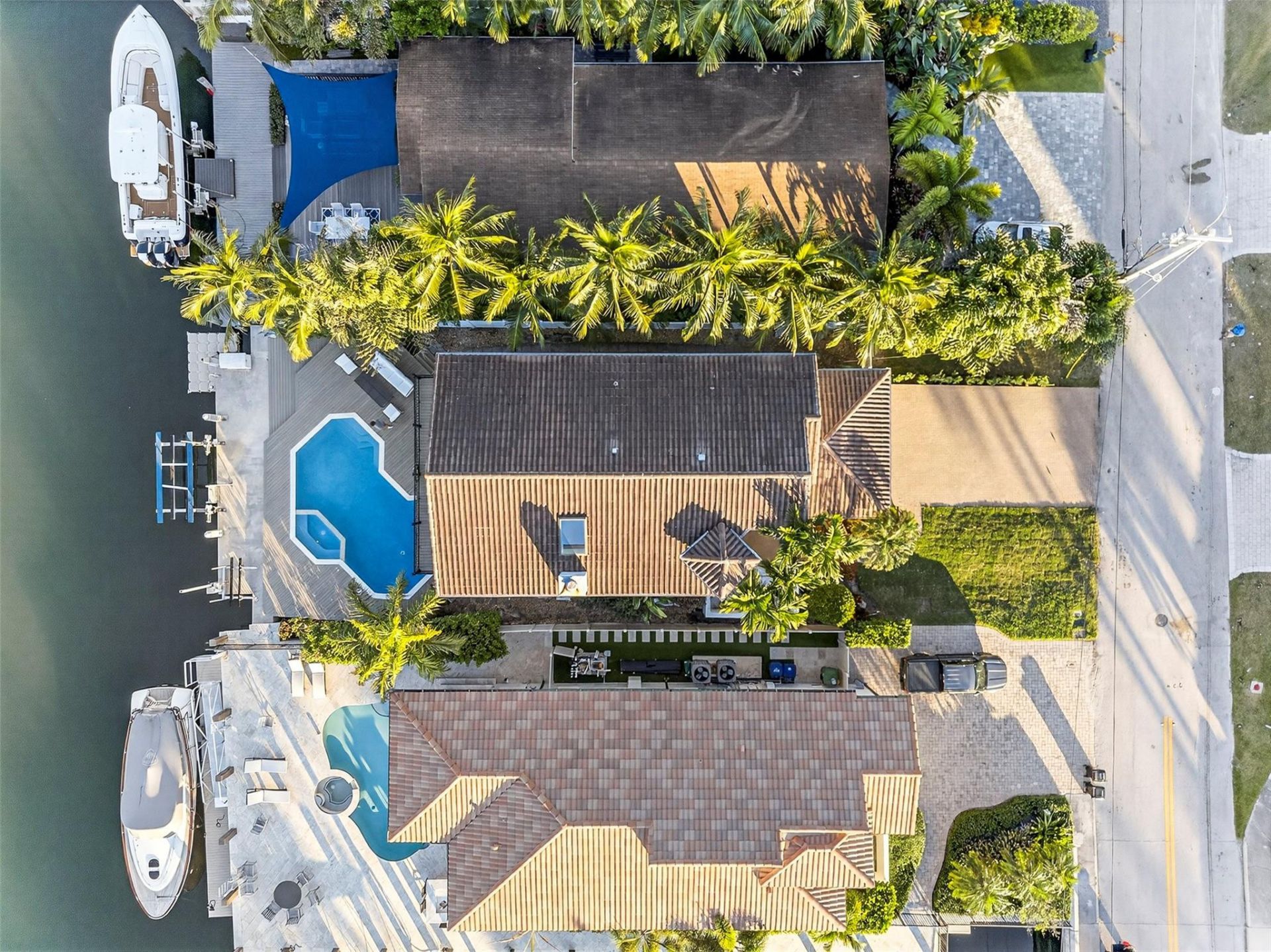 1505 SE 11th Street, Fort Lauderdale, FL 33316 Photo