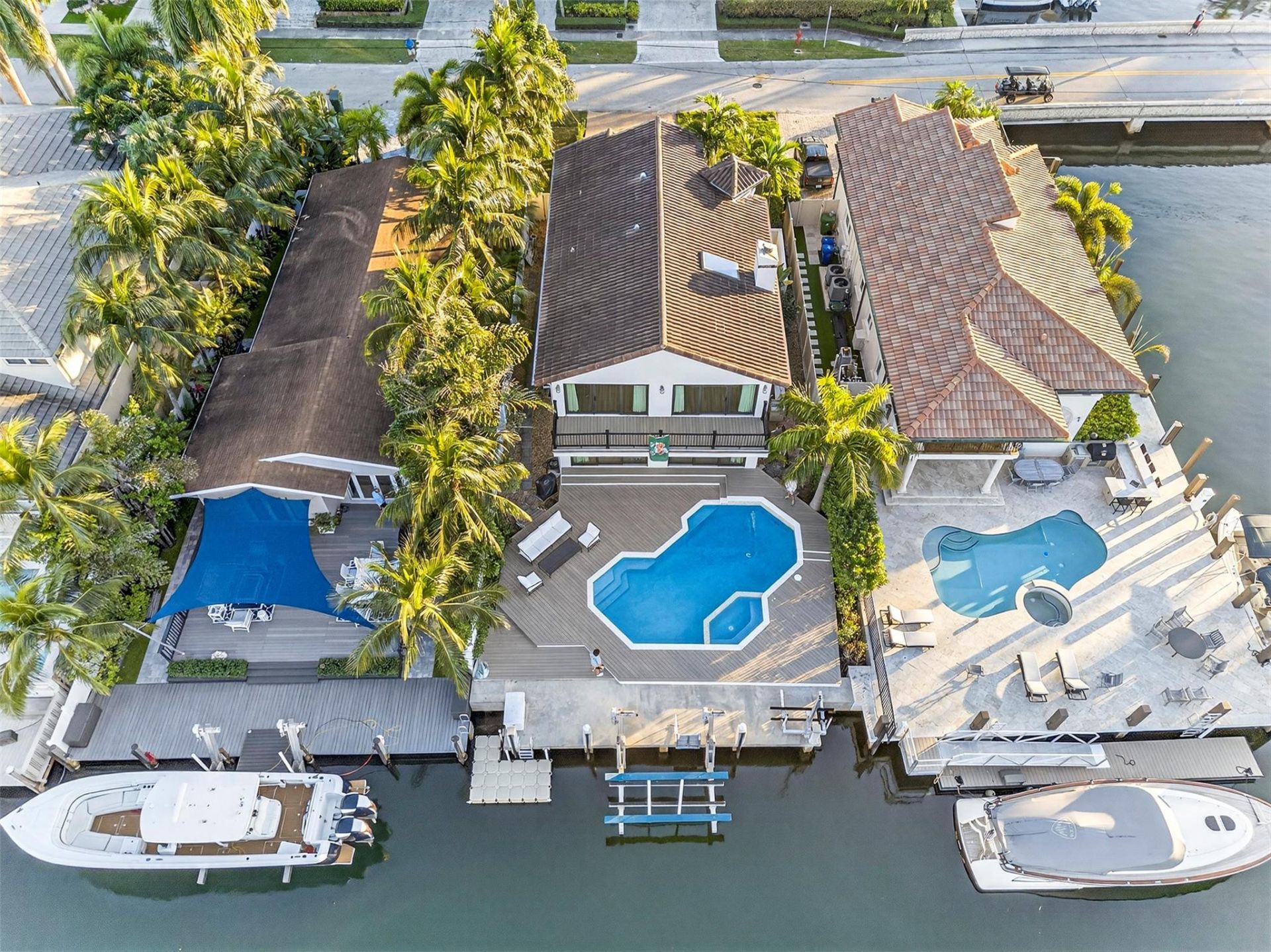 1505 SE 11th Street, Fort Lauderdale, FL 33316 Photo