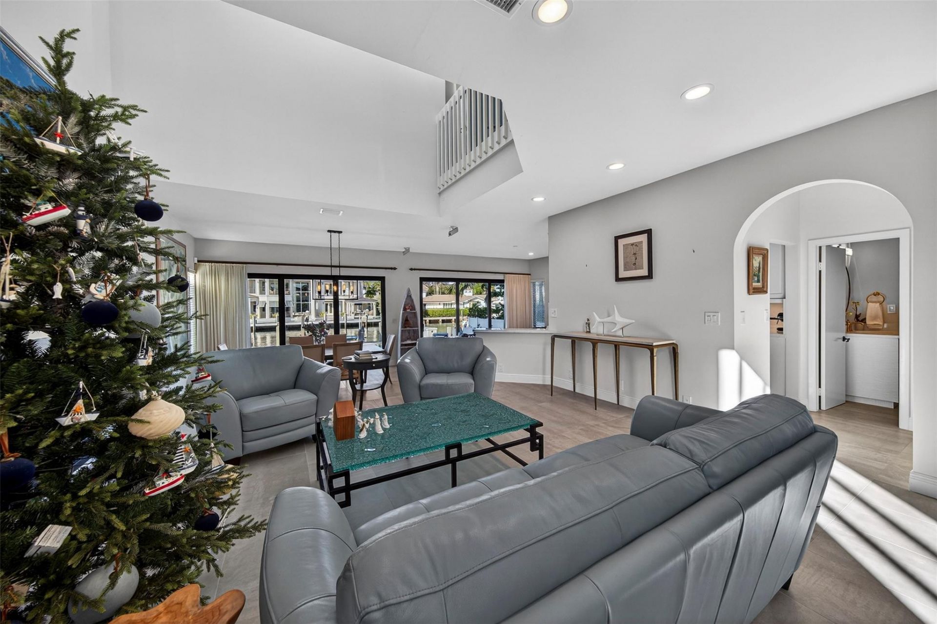 1505 SE 11th Street, Fort Lauderdale, FL 33316 Photo