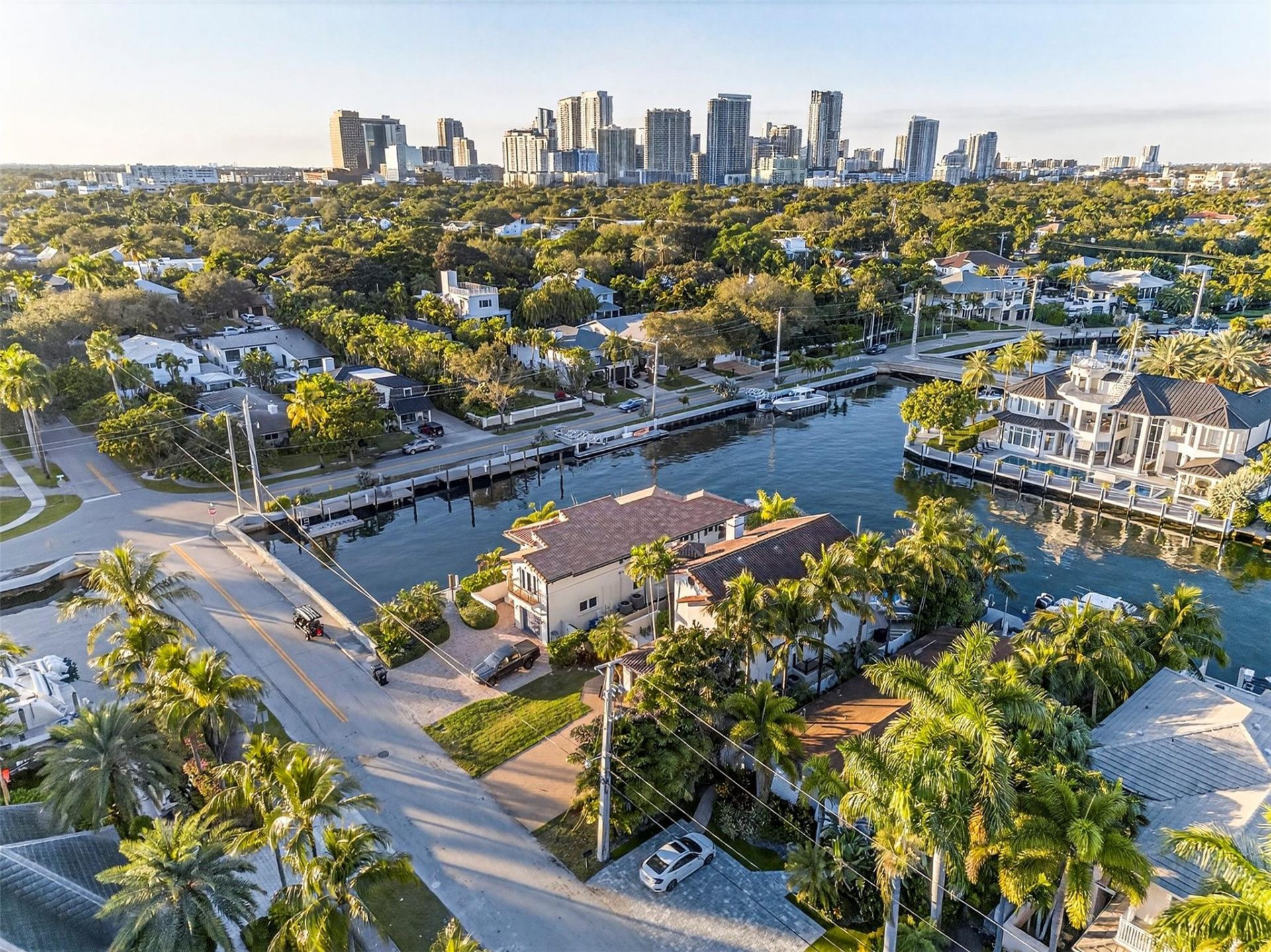 1505 SE 11th Street, Fort Lauderdale, FL 33316 Photo