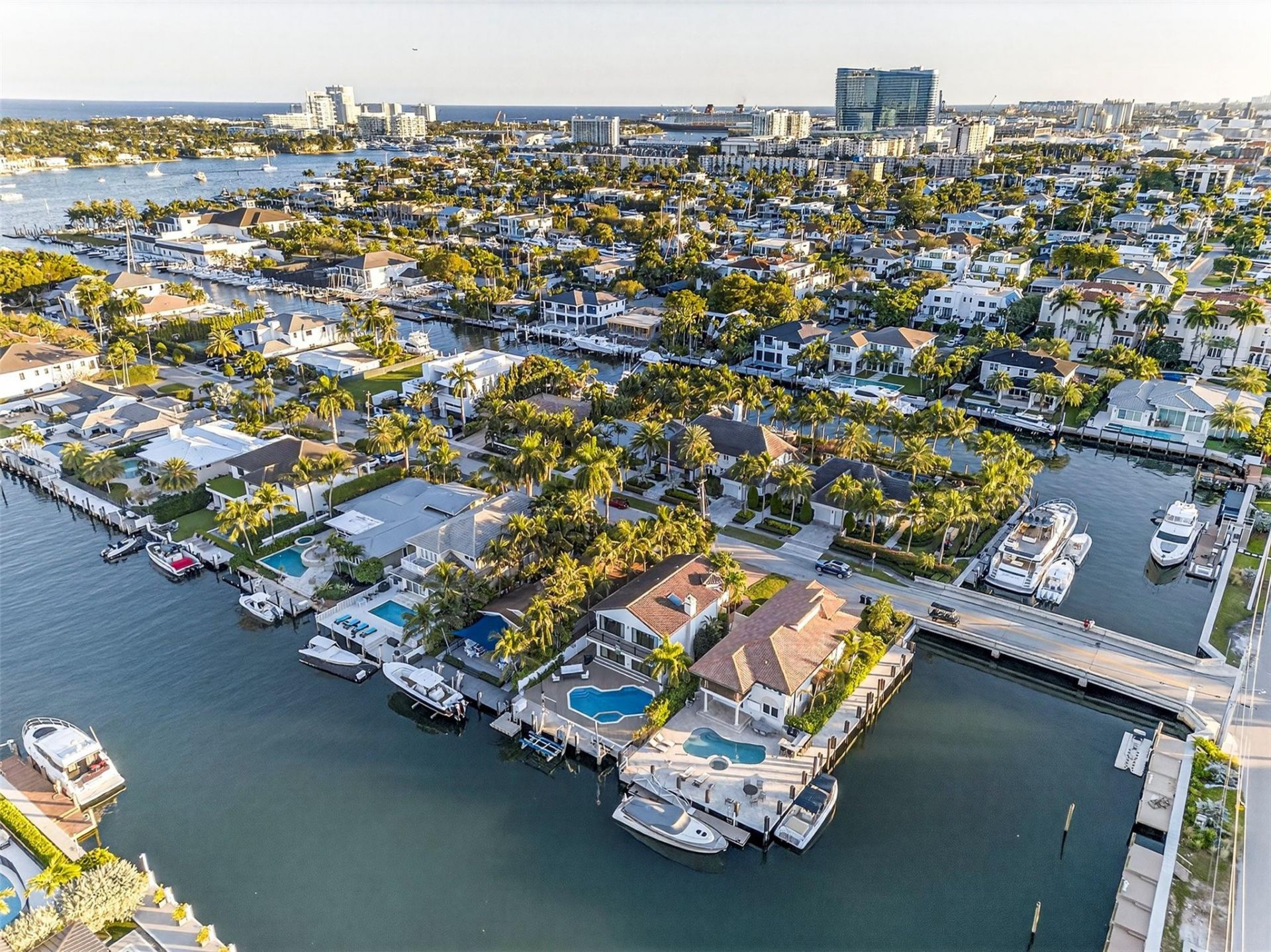 1505 SE 11th Street, Fort Lauderdale, FL 33316 Photo