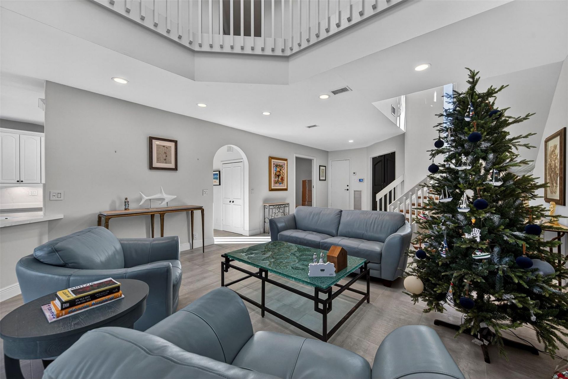 1505 SE 11th Street, Fort Lauderdale, FL 33316 Photo