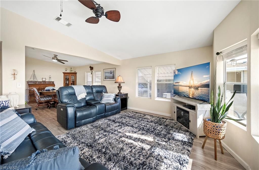 5546 Adam Dr, North Fort Myers, FL 33917 Photo