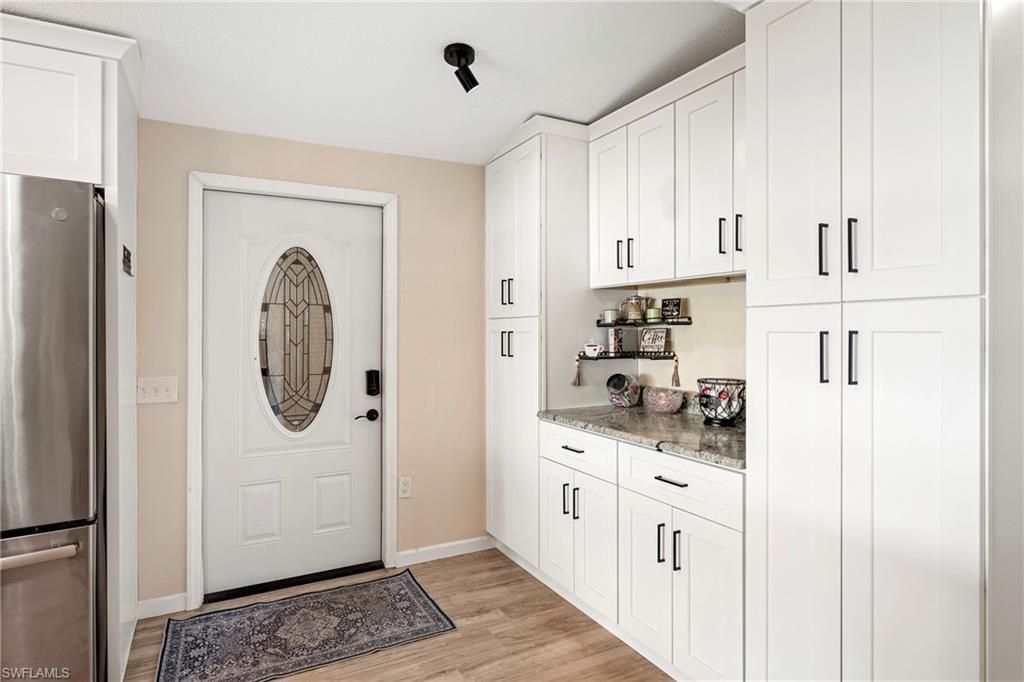 5546 Adam Dr, North Fort Myers, FL 33917 Photo