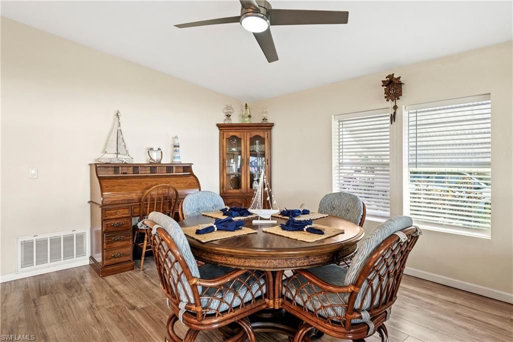 5546 Adam Dr, North Fort Myers, FL 33917 Photo