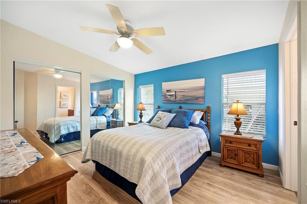 5546 Adam Dr, North Fort Myers, FL 33917 Photo