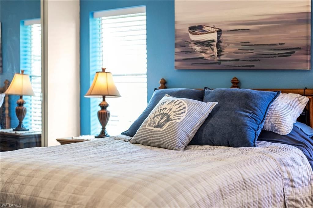 5546 Adam Dr, North Fort Myers, FL 33917 Photo