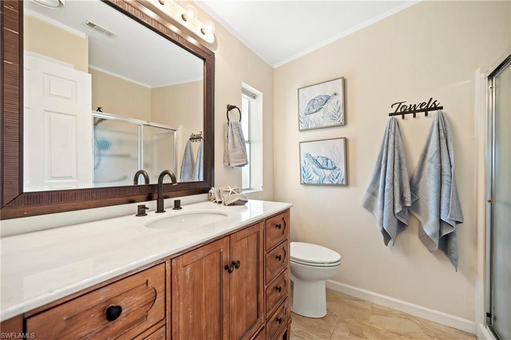 5546 Adam Dr, North Fort Myers, FL 33917 Photo