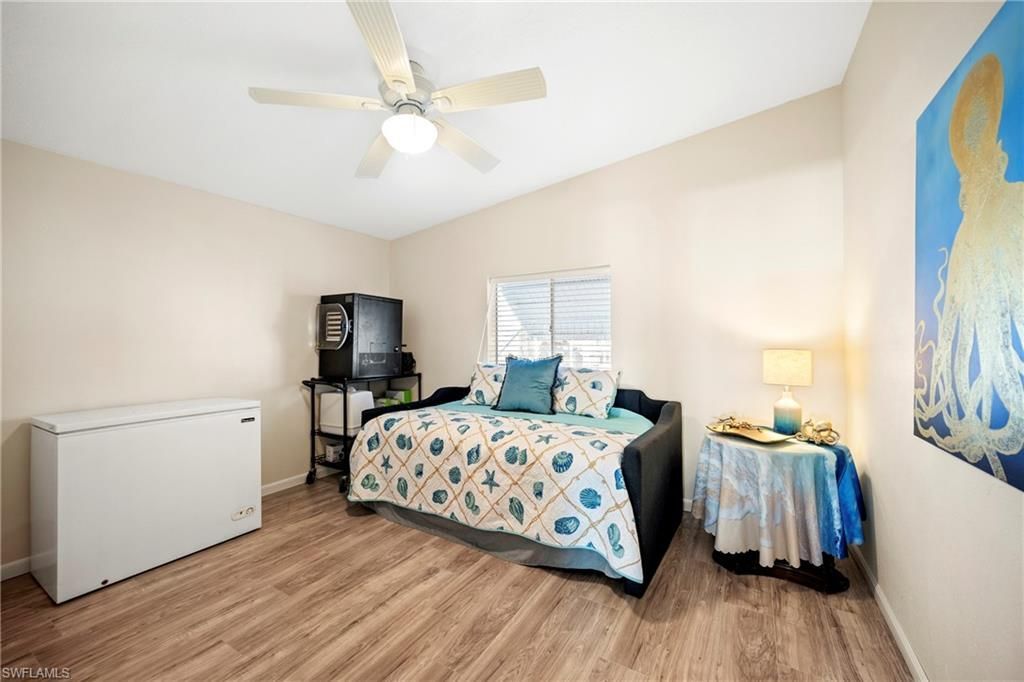 5546 Adam Dr, North Fort Myers, FL 33917 Photo