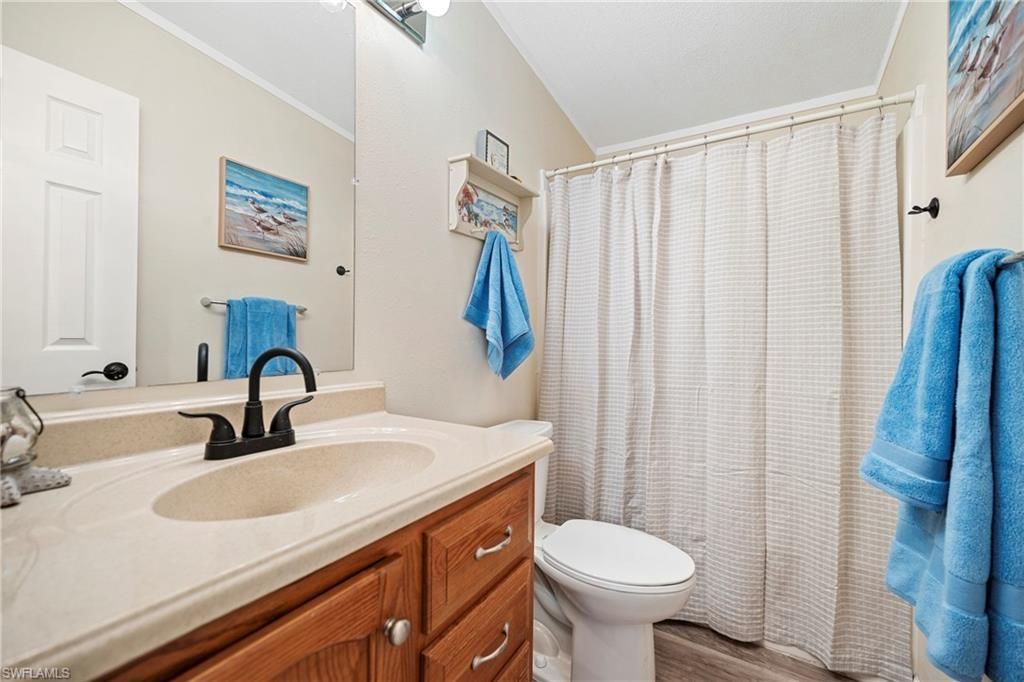 5546 Adam Dr, North Fort Myers, FL 33917 Photo