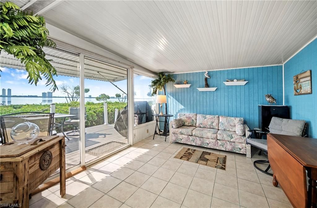 5546 Adam Dr, North Fort Myers, FL 33917 Photo