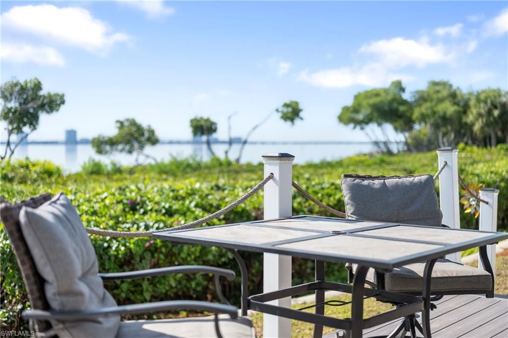 5546 Adam Dr, North Fort Myers, FL 33917 Photo