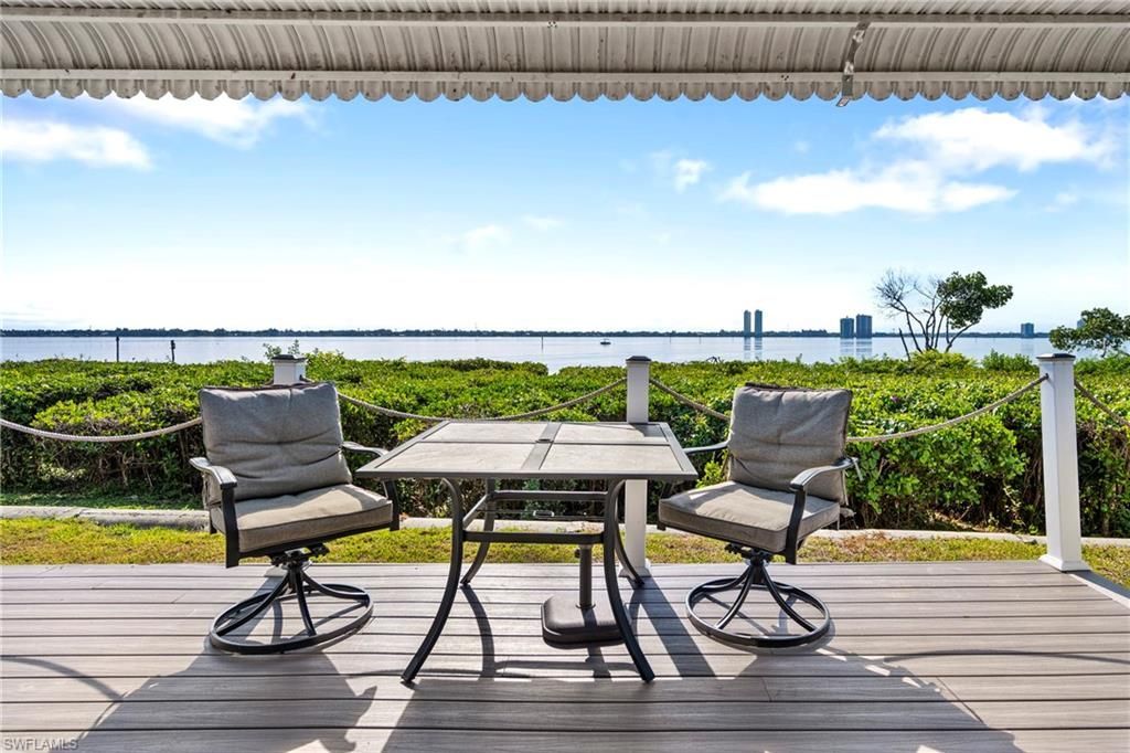 5546 Adam Dr, North Fort Myers, FL 33917 Photo