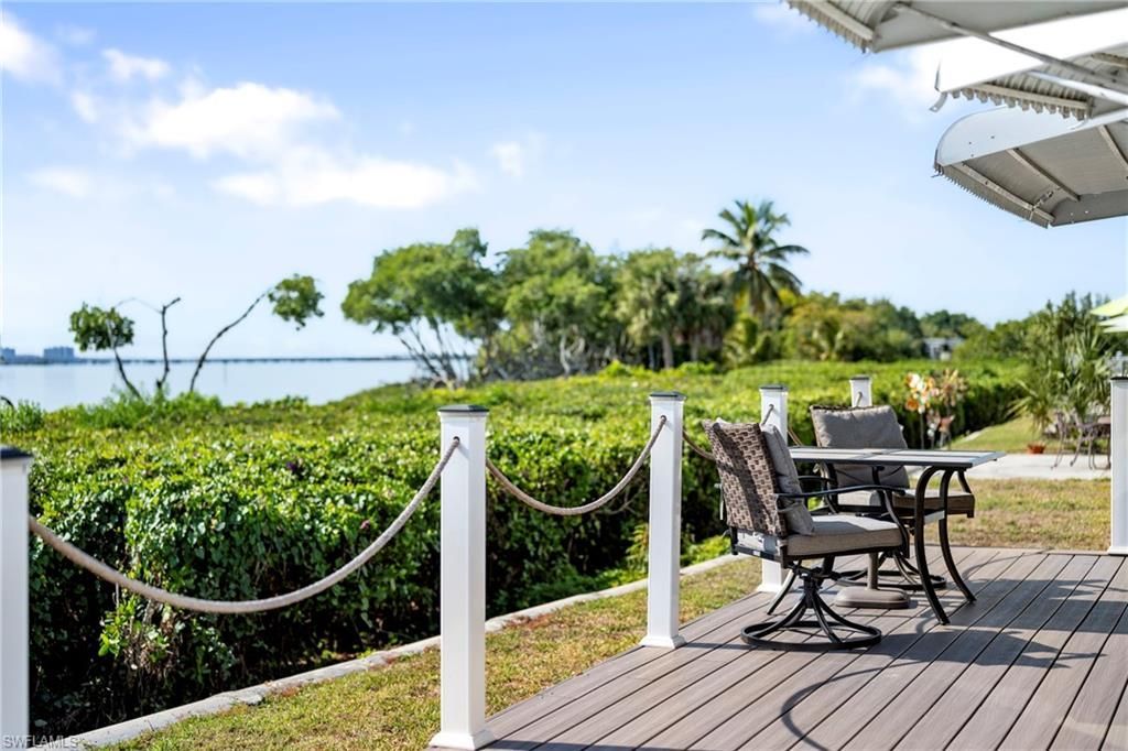 5546 Adam Dr, North Fort Myers, FL 33917 Photo