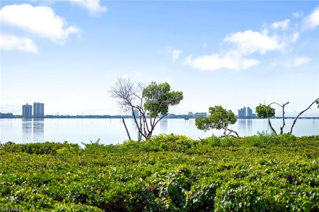 5546 Adam Dr, North Fort Myers, FL 33917 Photo