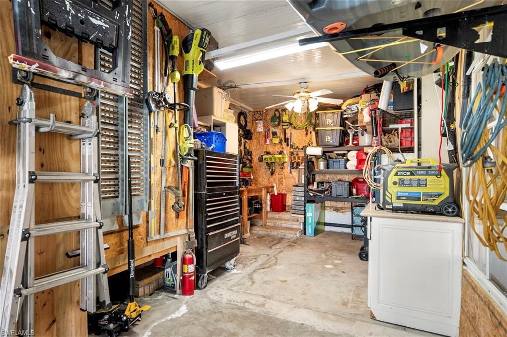 5546 Adam Dr, North Fort Myers, FL 33917 Photo