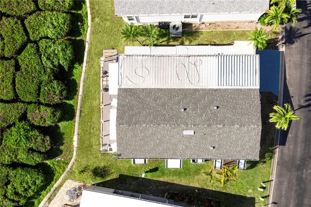 5546 Adam Dr, North Fort Myers, FL 33917 Photo