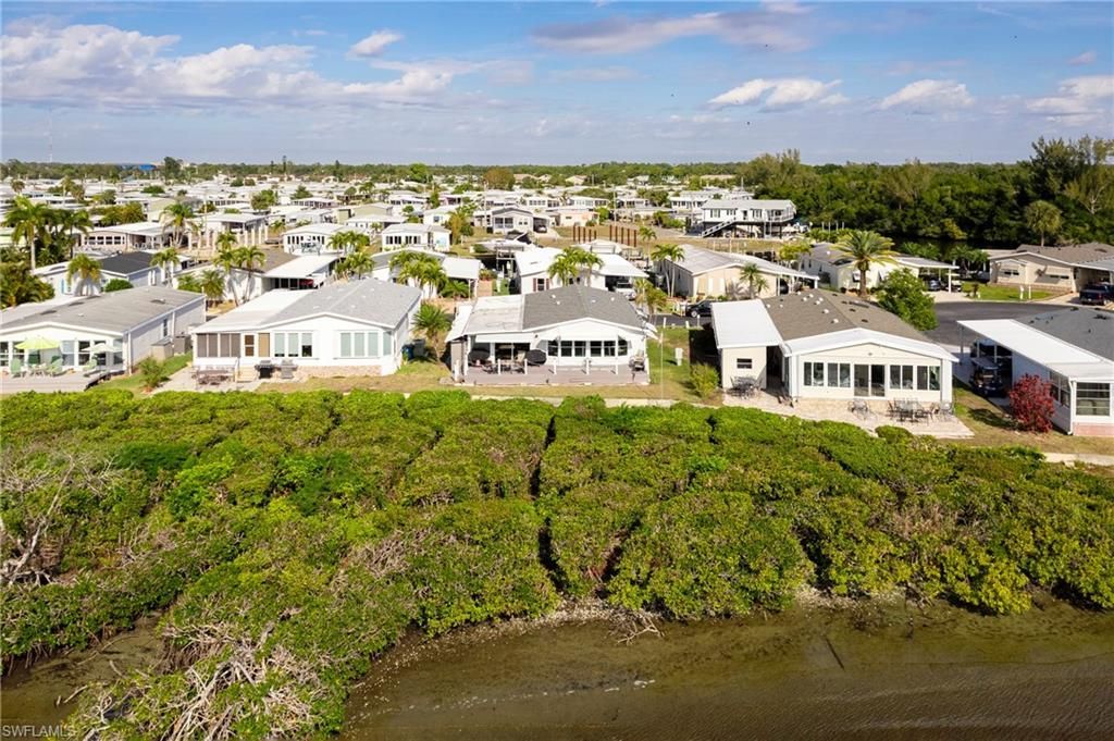 5546 Adam Dr, North Fort Myers, FL 33917 Photo