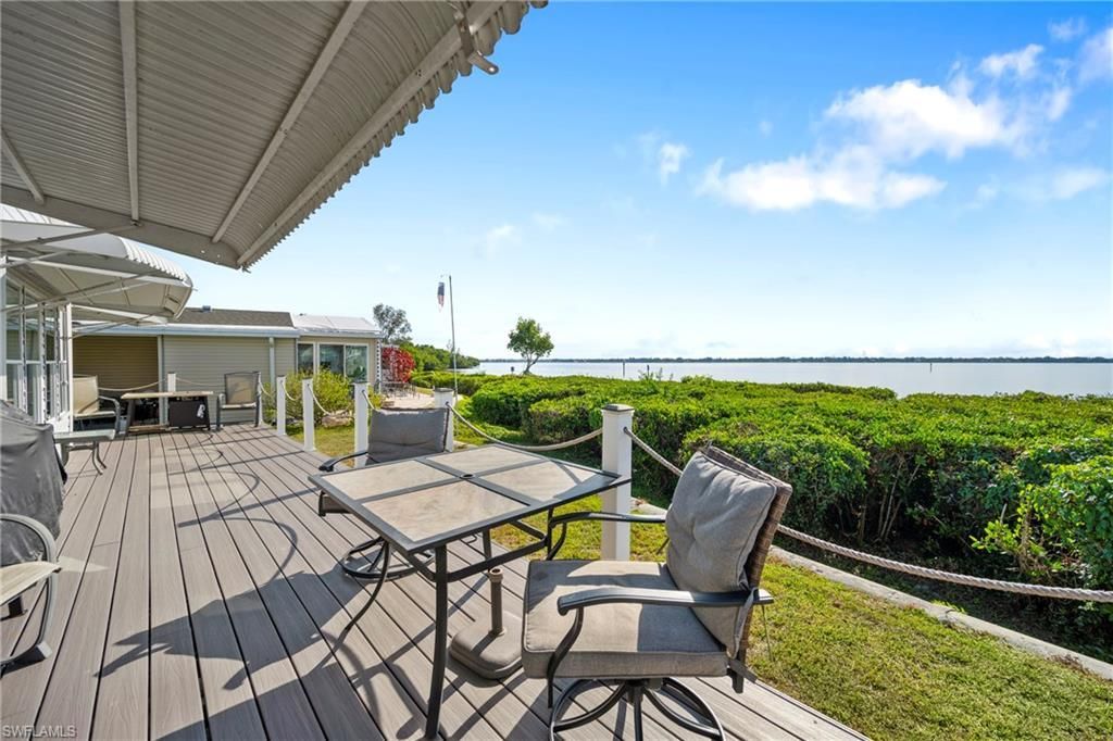 5546 Adam Dr, North Fort Myers, FL 33917 Photo